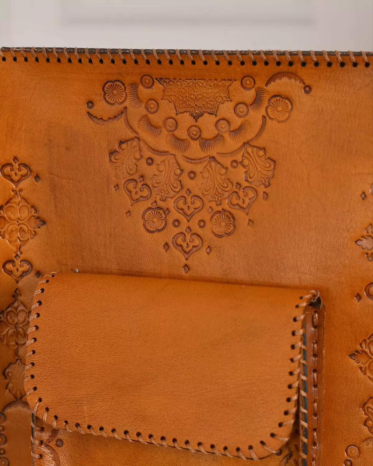 Havan bag 5