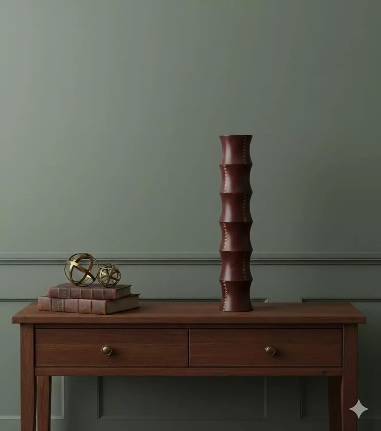  فازا وسط تايلندي image