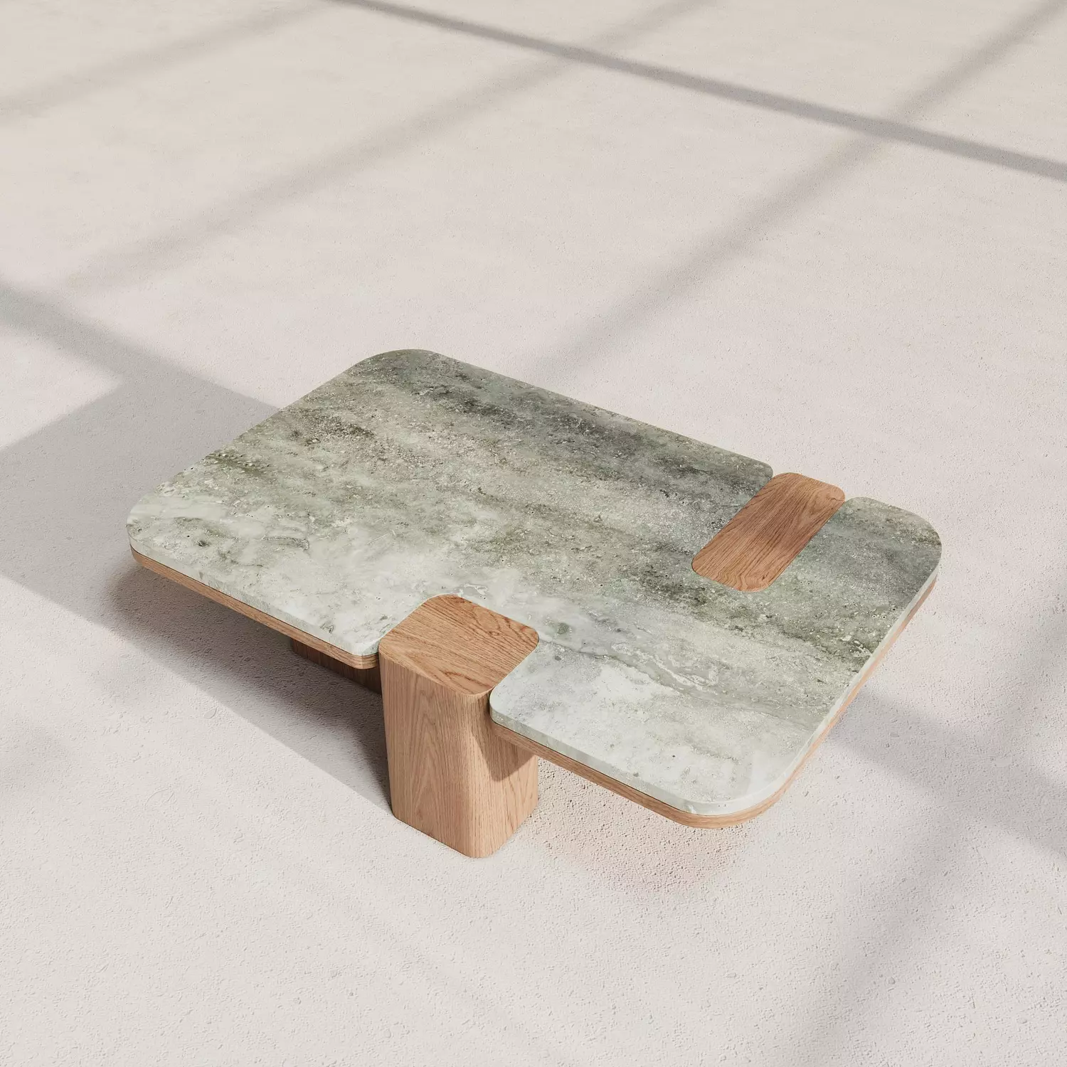Coffee Table hover image