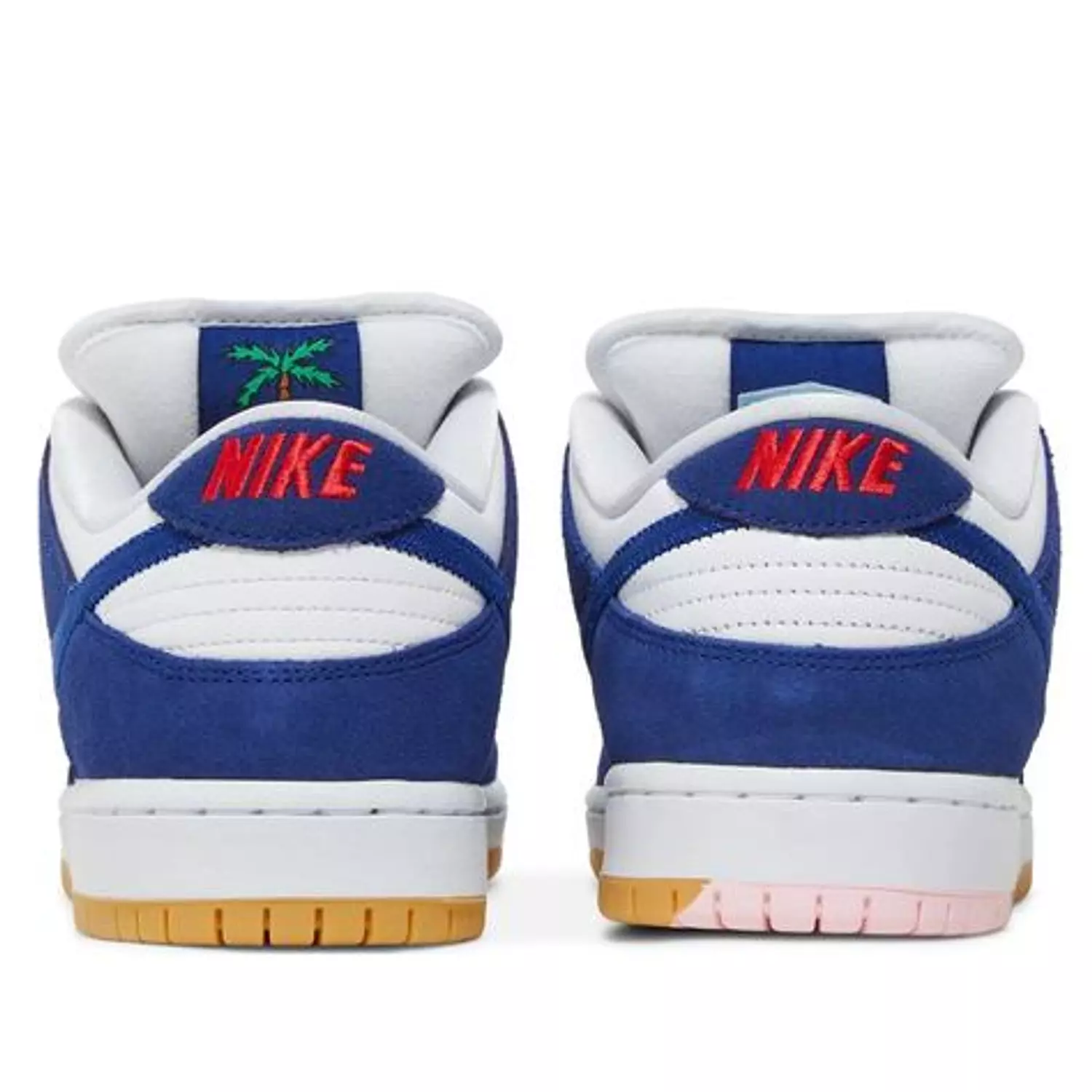 NIKE SB DUNK LOW 3