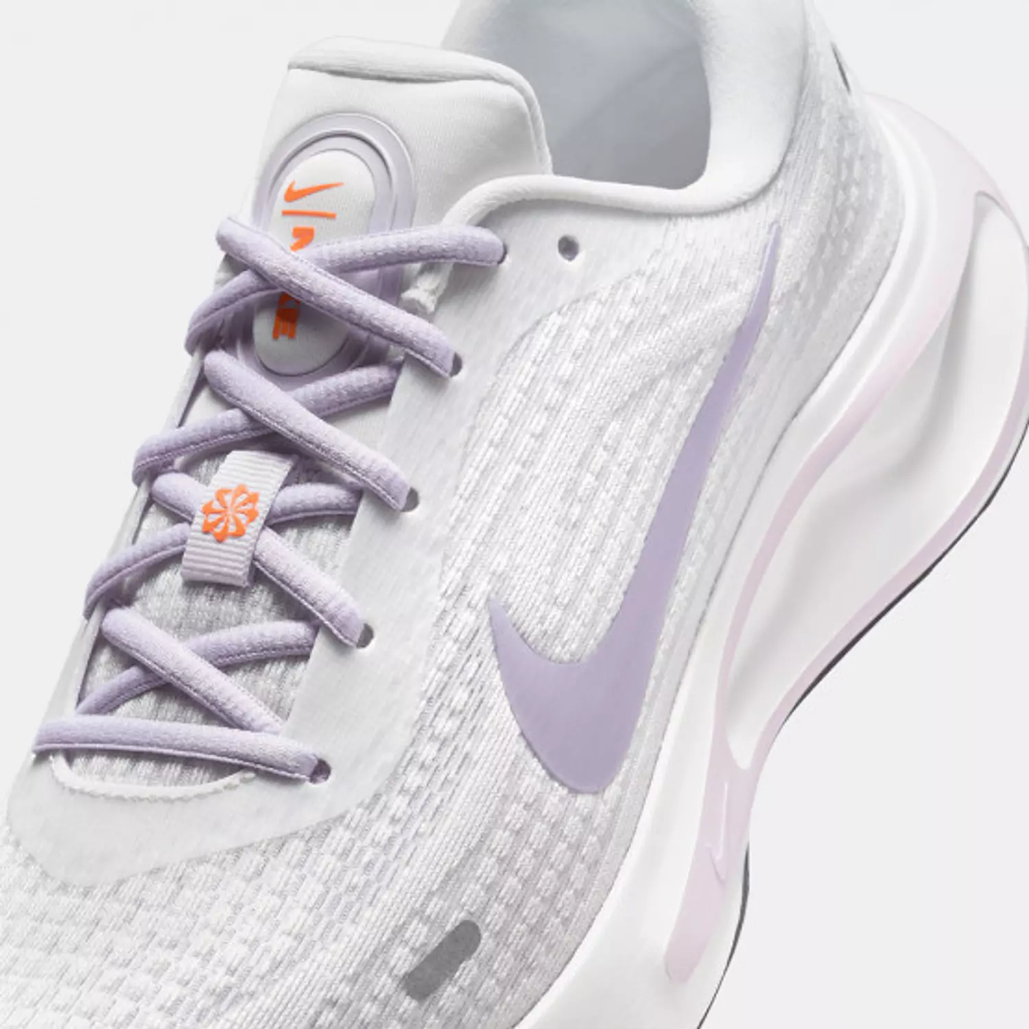Nike Journey Run Women's Shoes 5