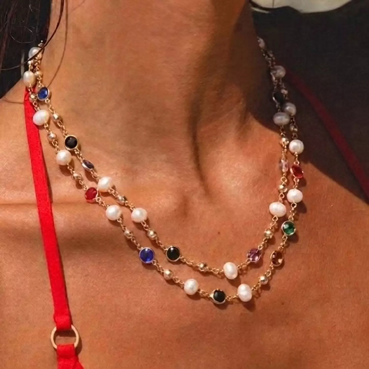 PearlsxCrystals  image