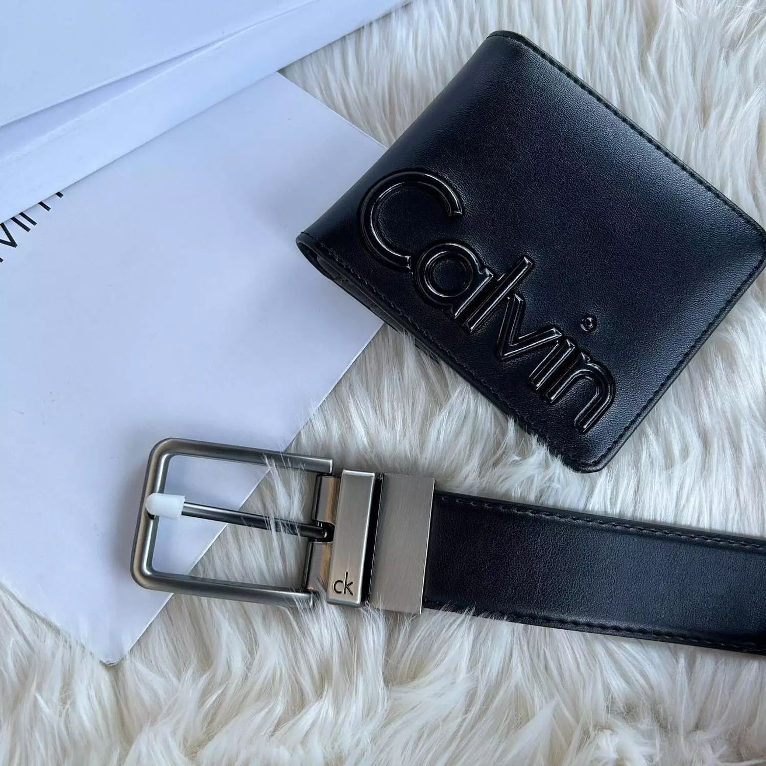 CK Bundle hover image