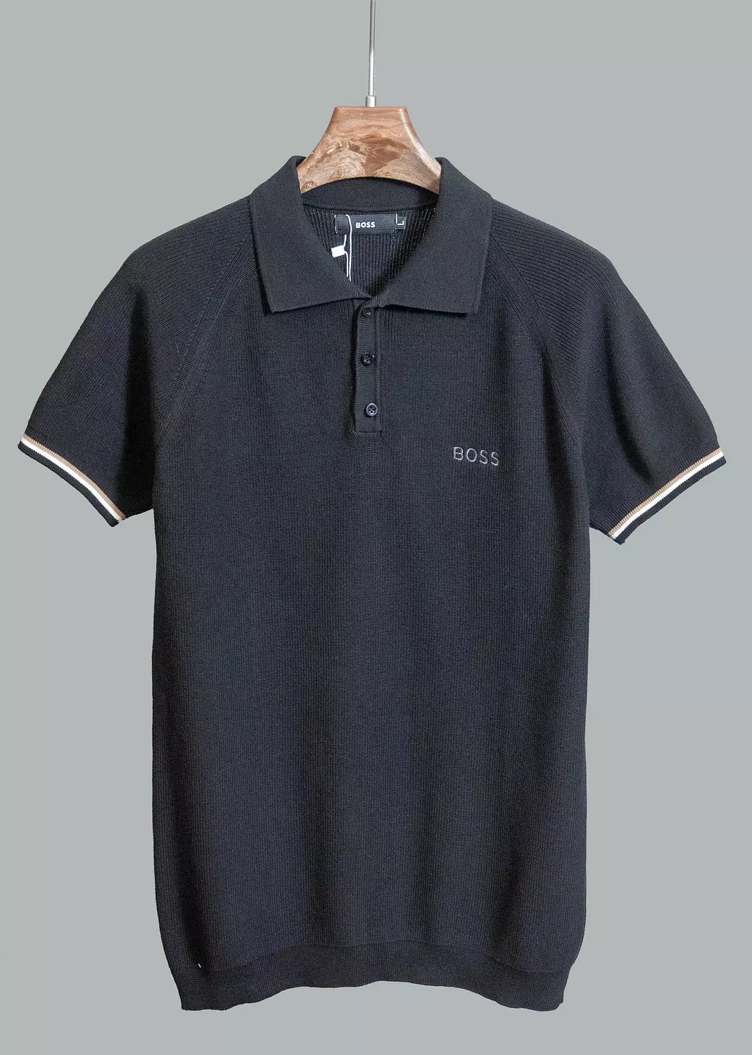 HUGO BOSS KINT WEAR TSHIRT \2021 2