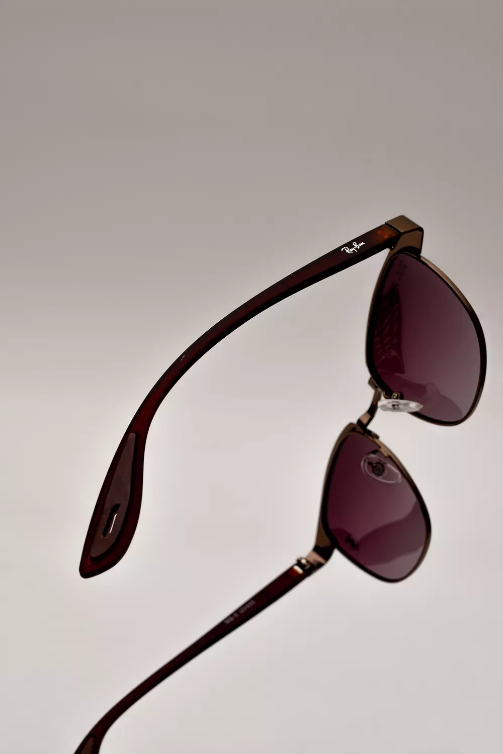 basic sunglasses 2