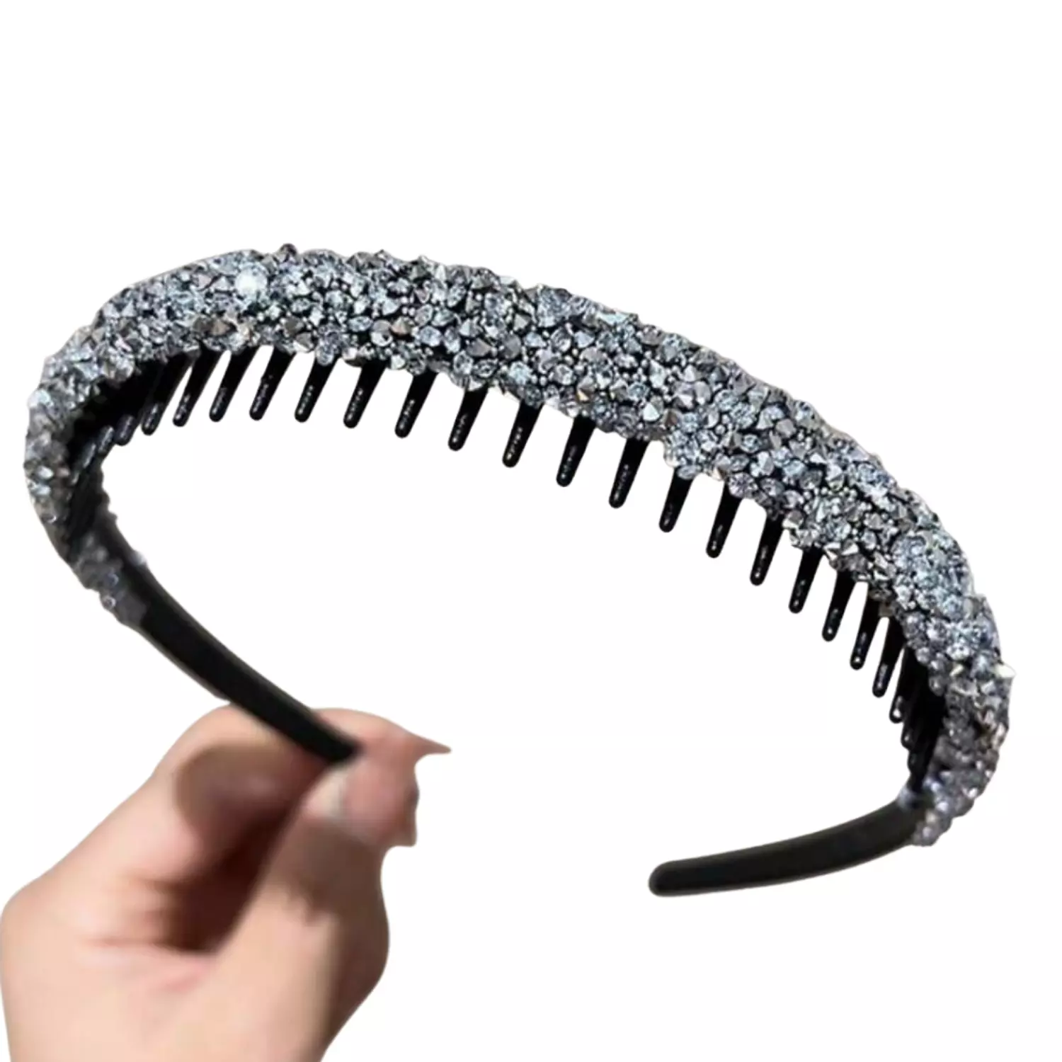 Dressy 1 Pc Headband 4