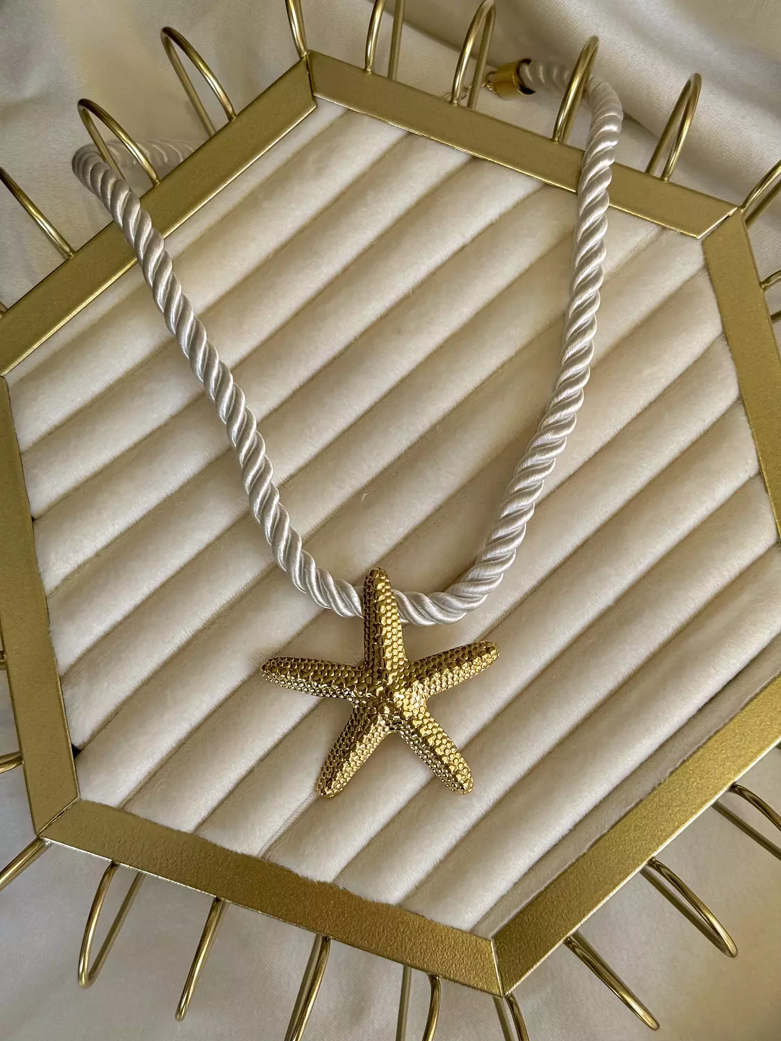 Summer necklace 184 image