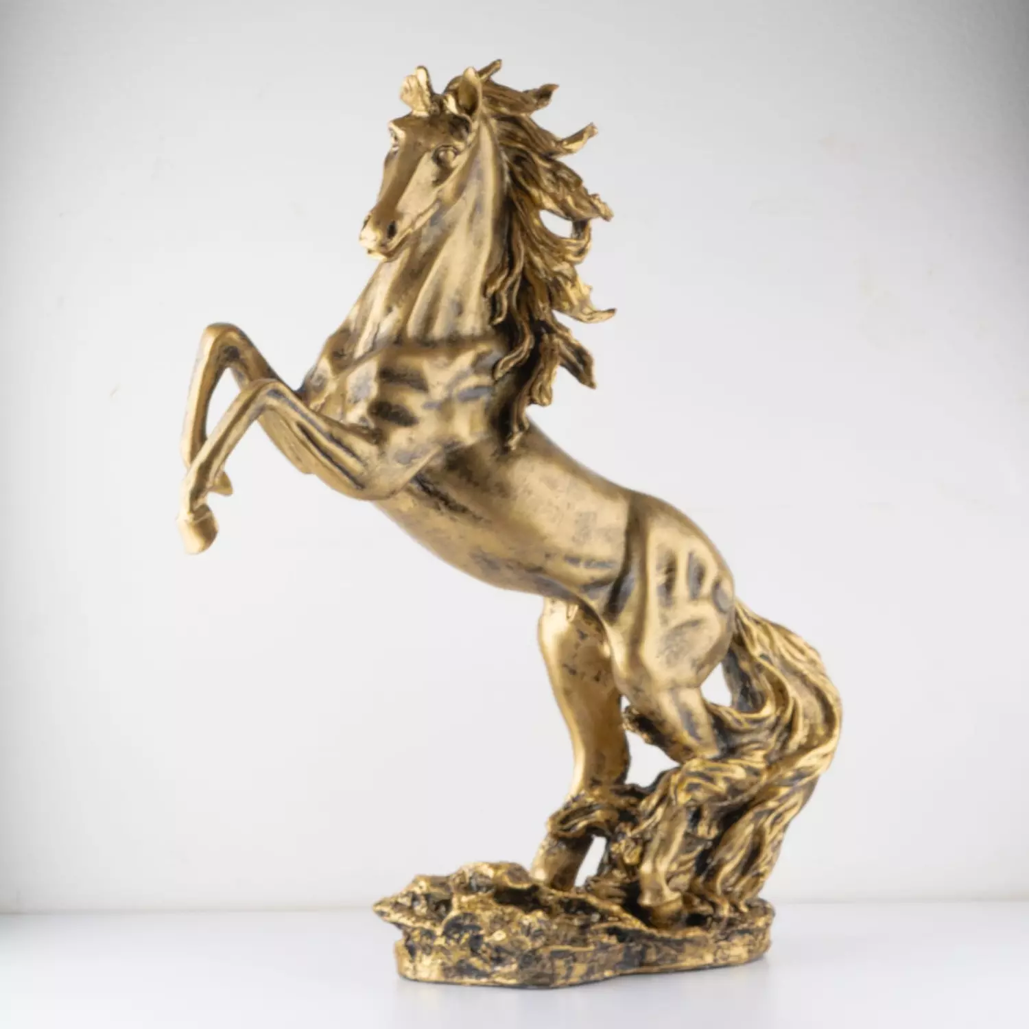 Royal Horse hover image