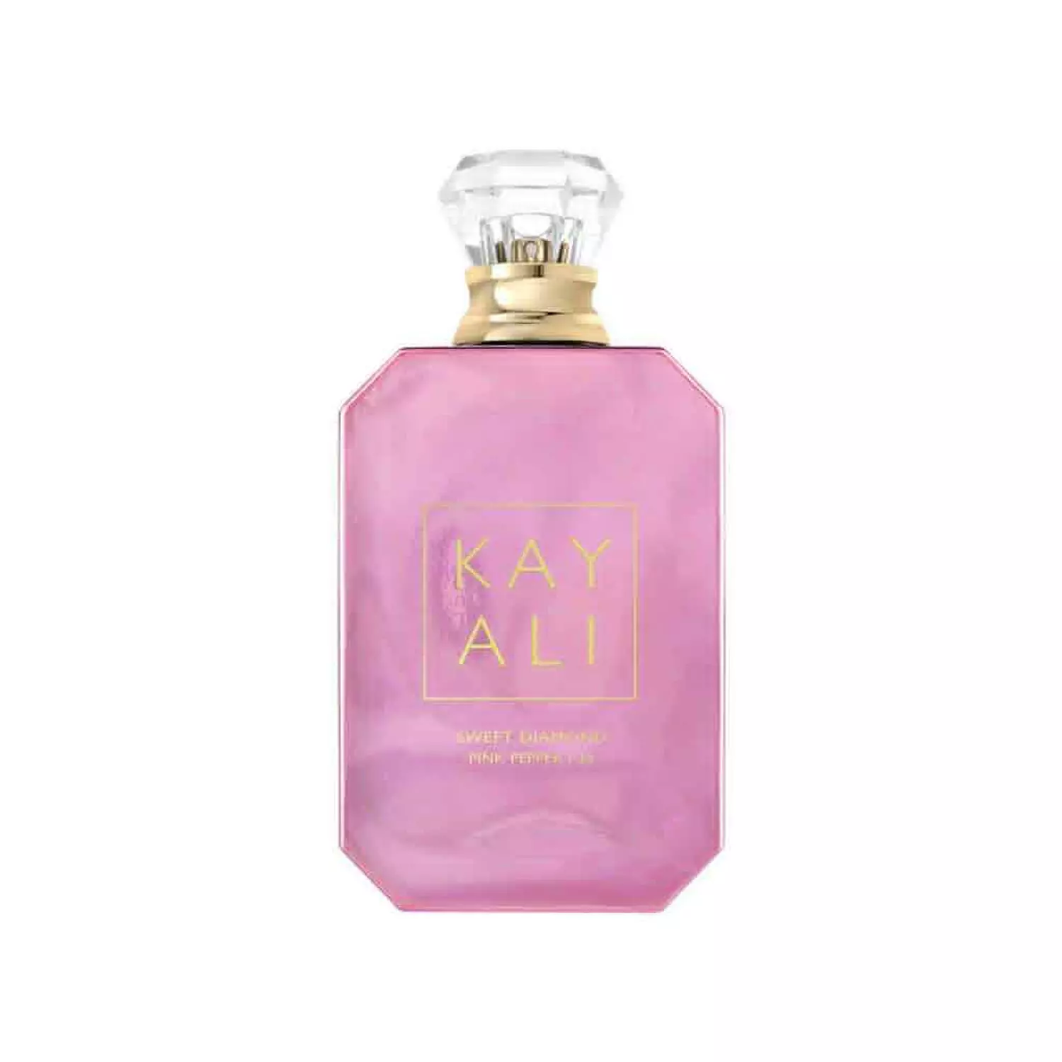 Kayali sweet diamond  image