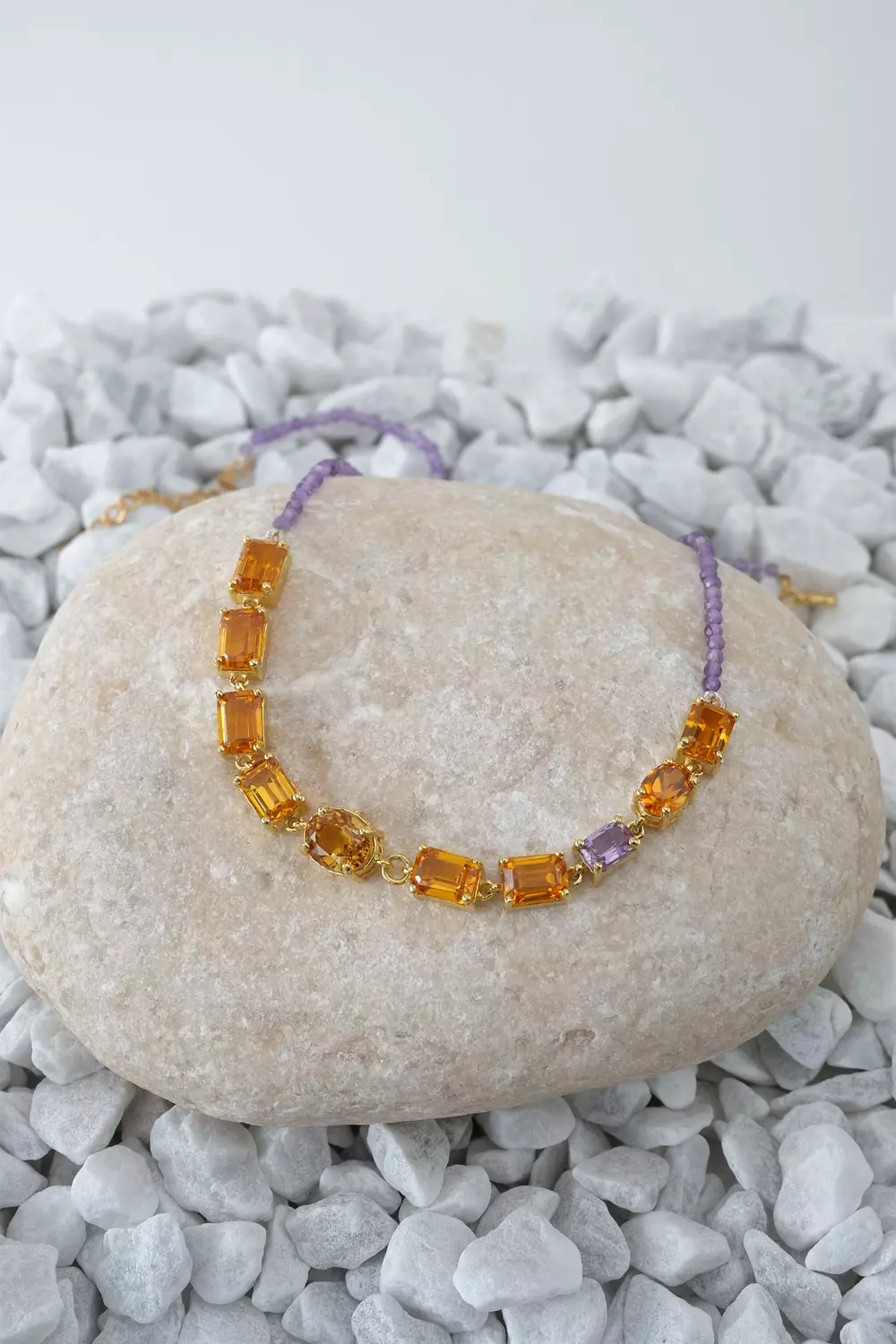 Fire Choker image
