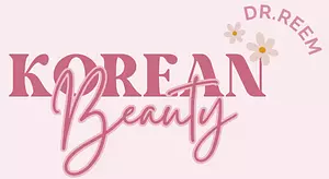 Dr. Reem's K-Beauty