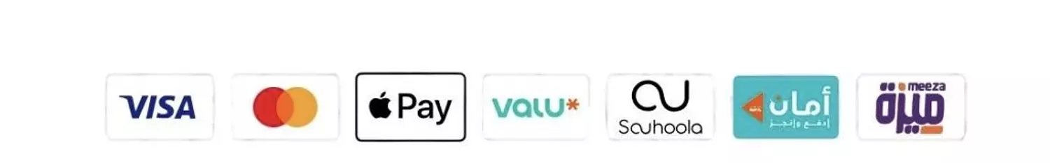 <p style="text-align: start"></p>