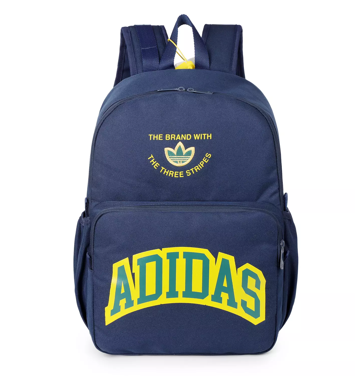 ADIDAS BACKPACK - BAGS 1