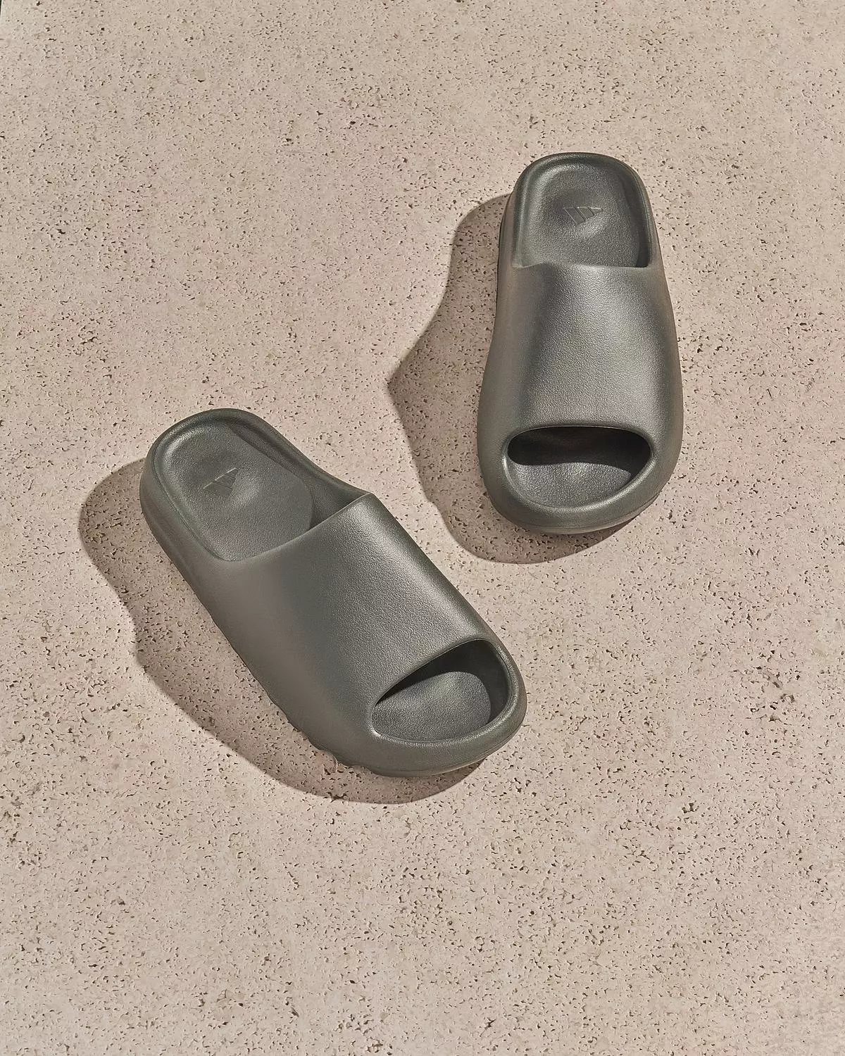 banner image for The Brand Shop