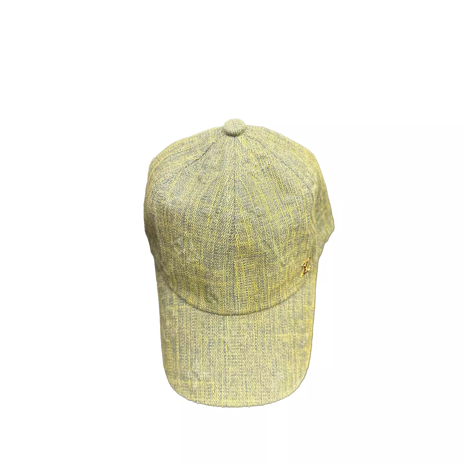 Louis Vuitton jeans Cap hover image