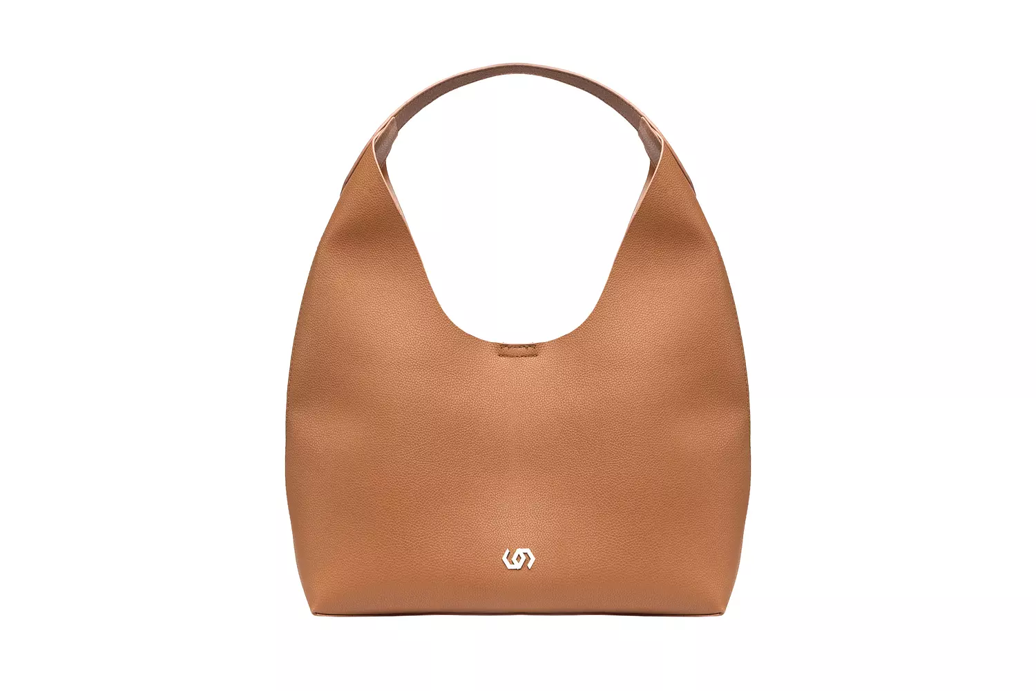 Sac Bag 3