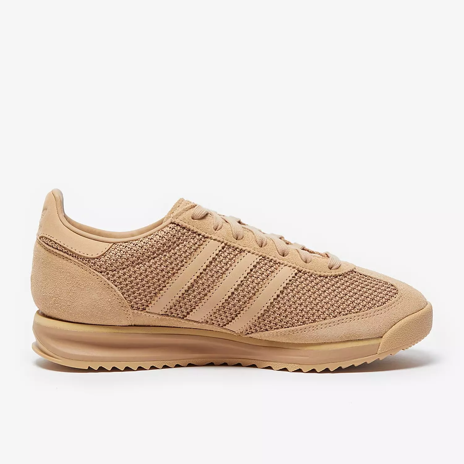 Adidas SL 72 OG Warm Sandstone image