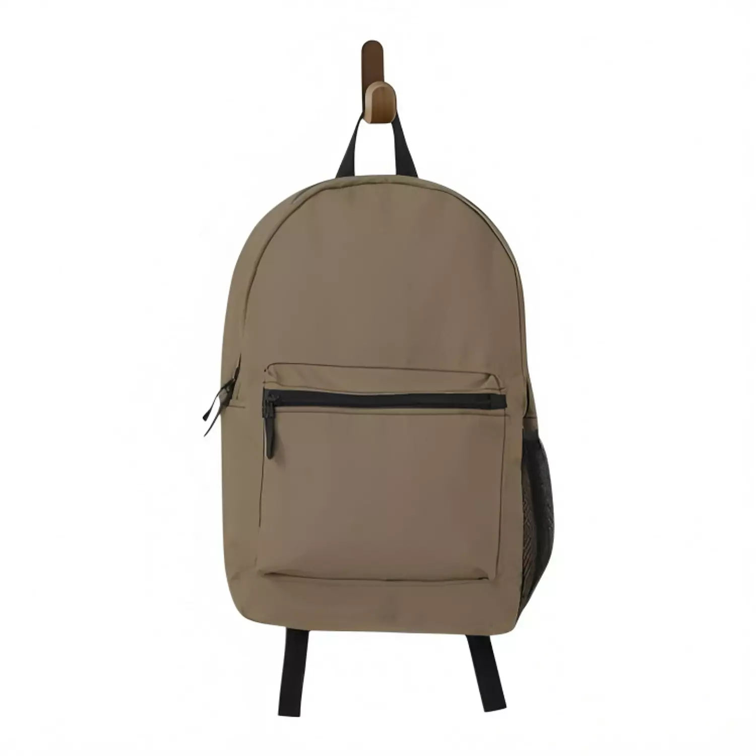 Dark khaki image