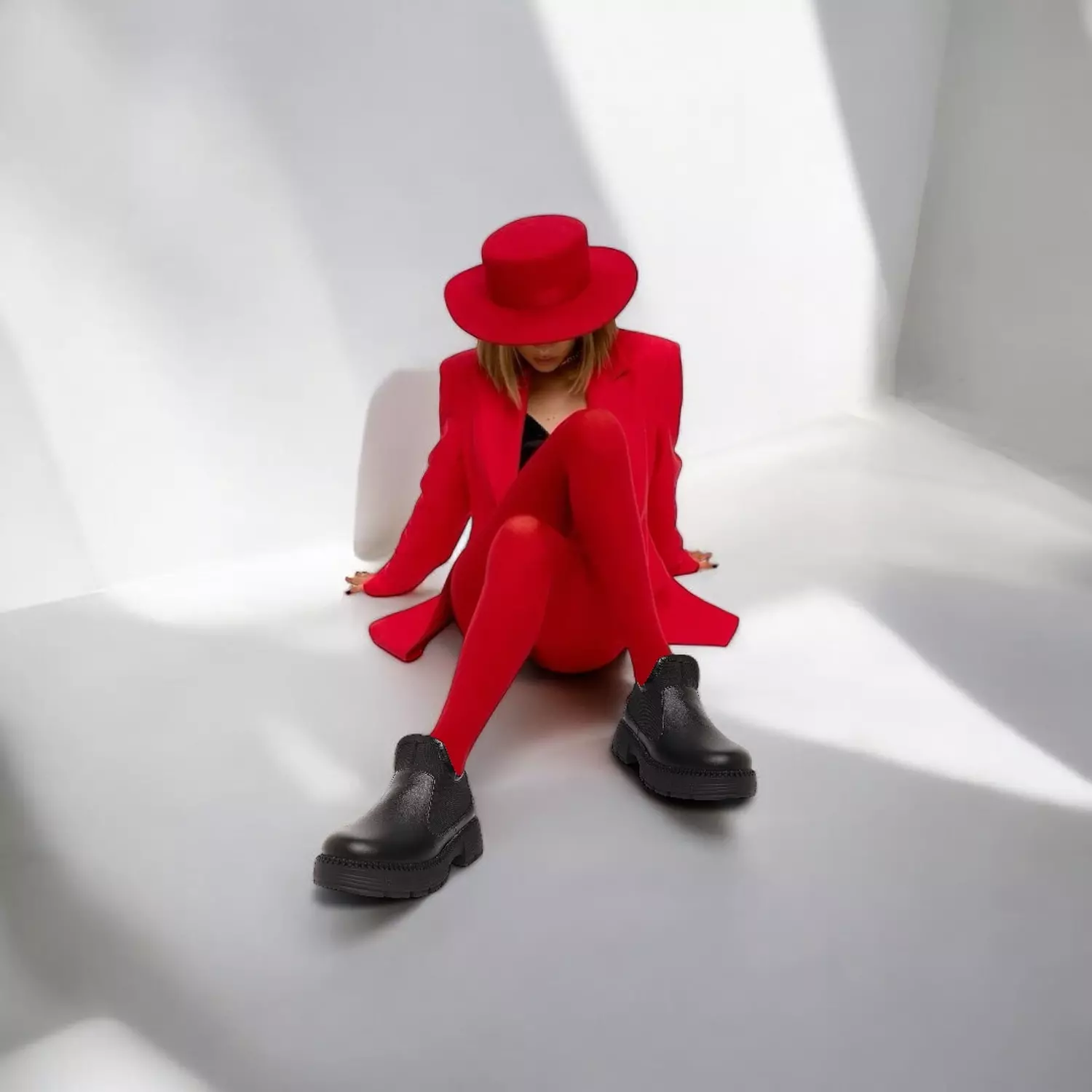 banner image for Vasl