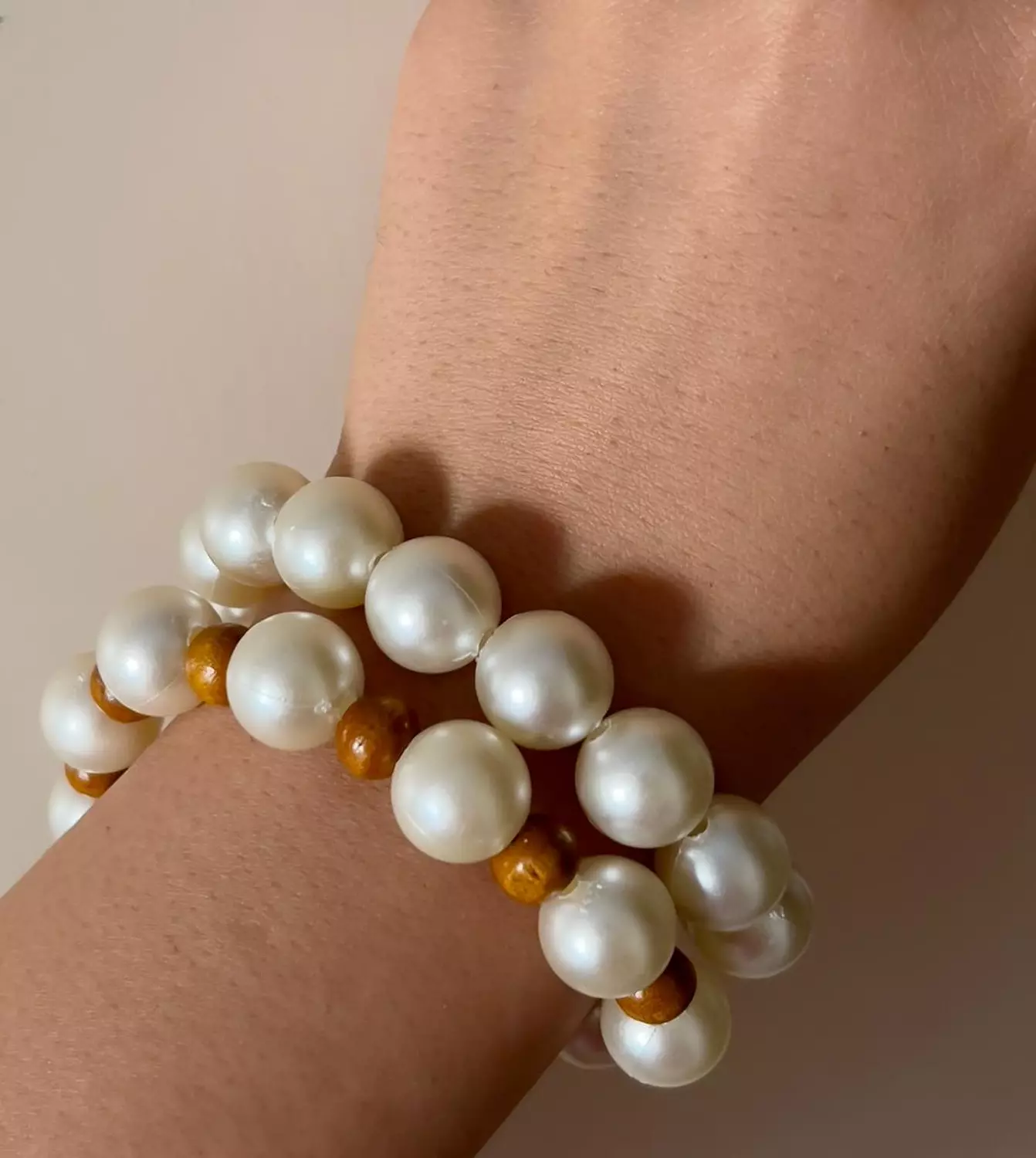 White Boho hover image