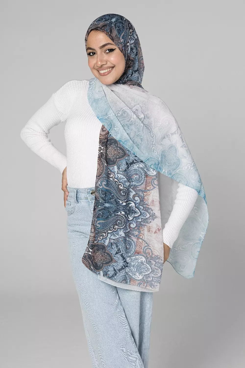 Ruqi 2
