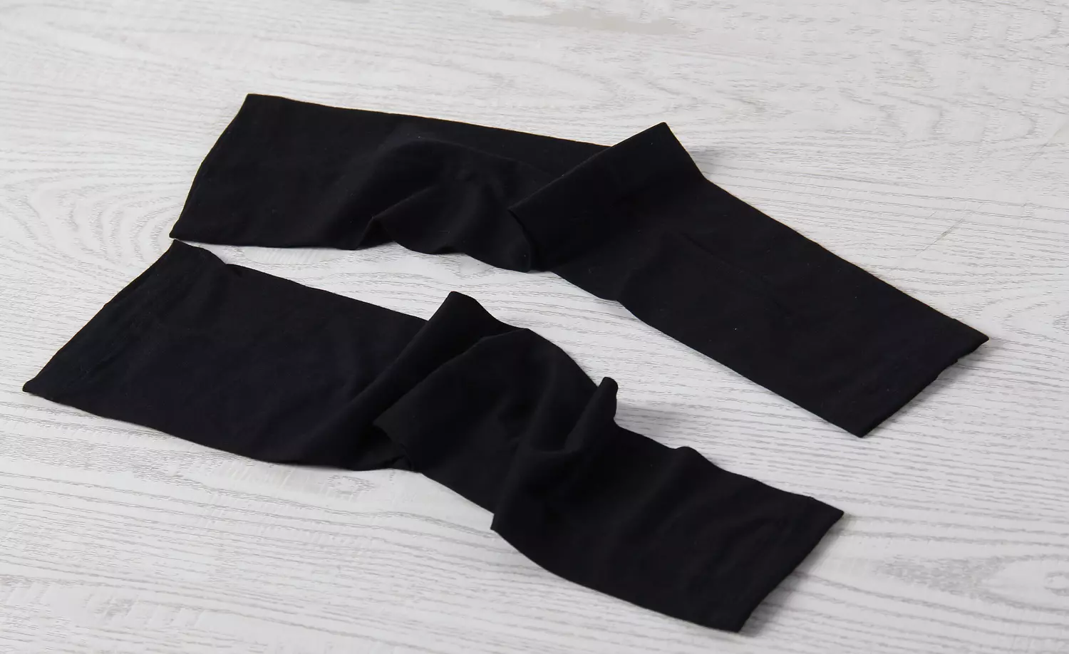 Sleeve-A-Black image