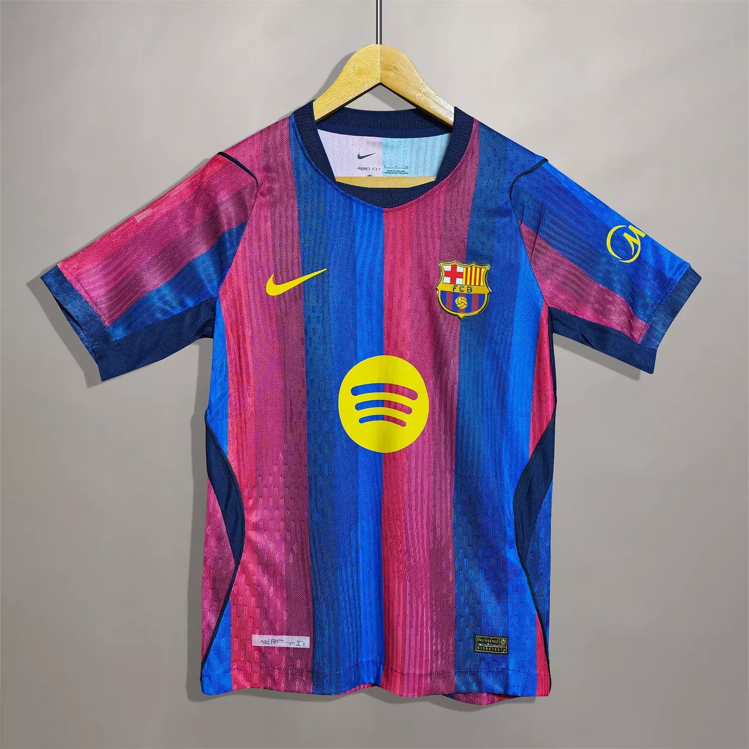BARCELONA 26/27 - PLAYER image