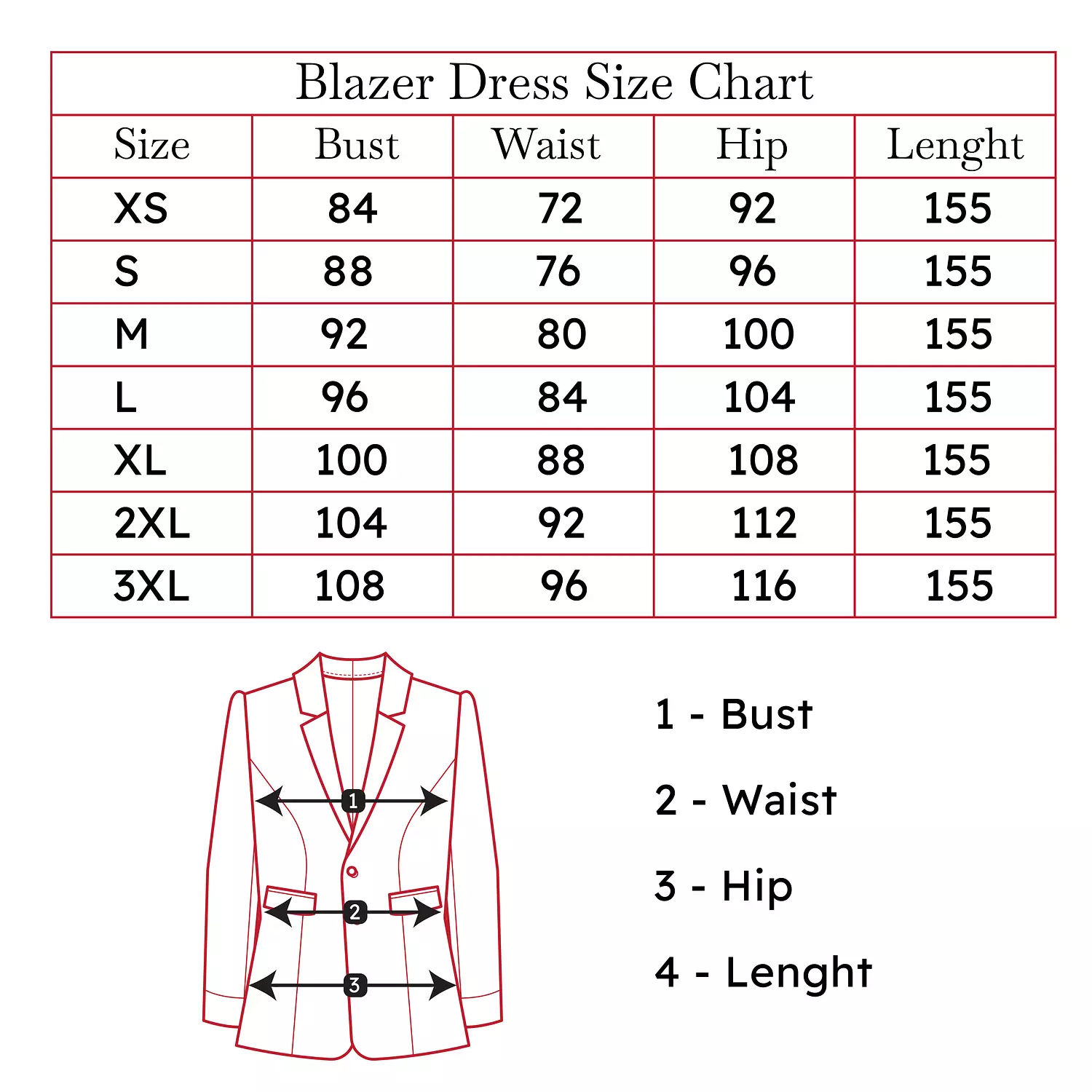 Scarlet Grace hover image