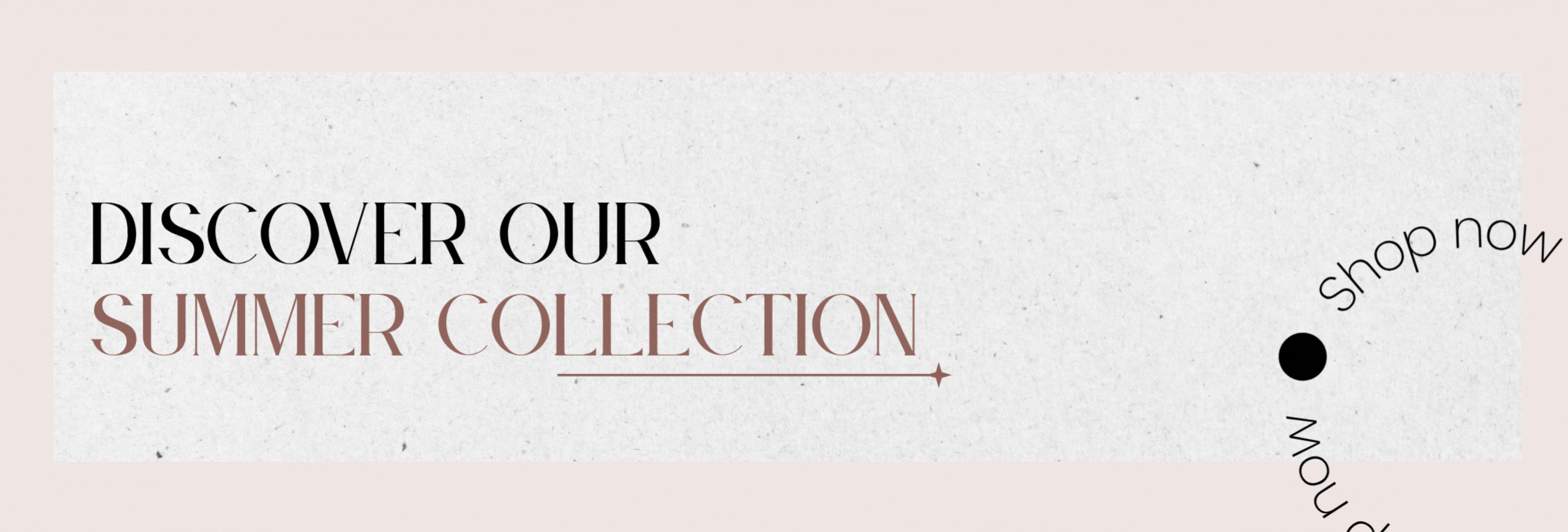 banner image for dkdesign31