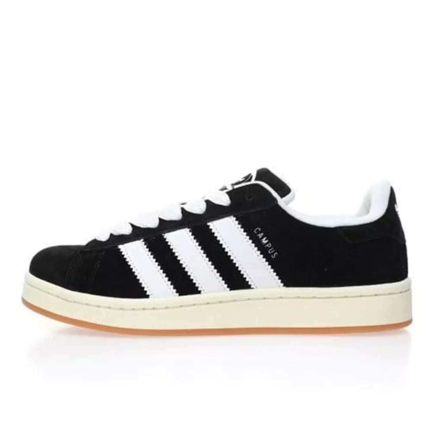 Adidas Cambus Kids image