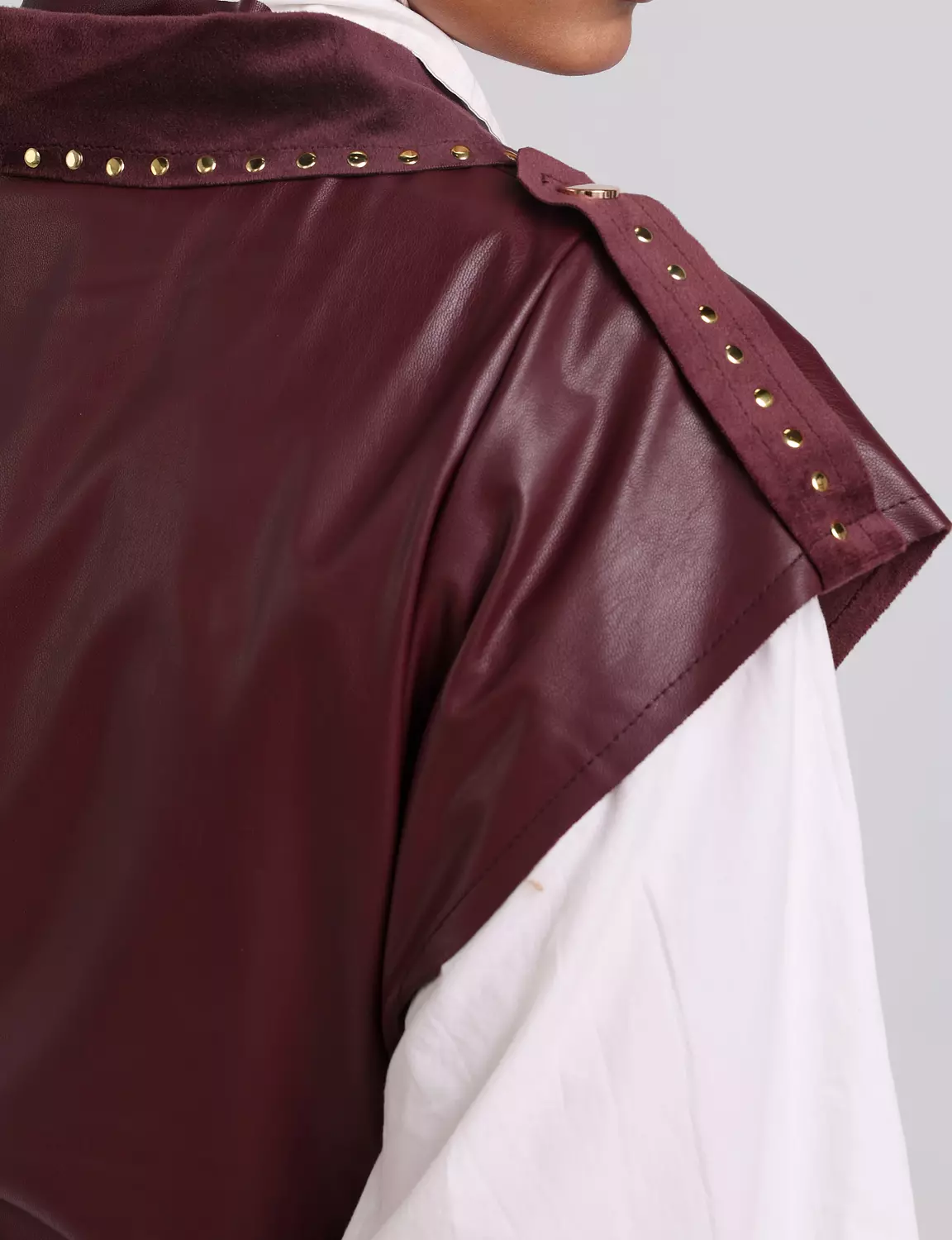 <h1 style="text-align: center"><br><span style="color: #a28f5d"><br><strong>In Remi's...... We Care About Details.</strong></span></h1><p style="text-align: start"></p>