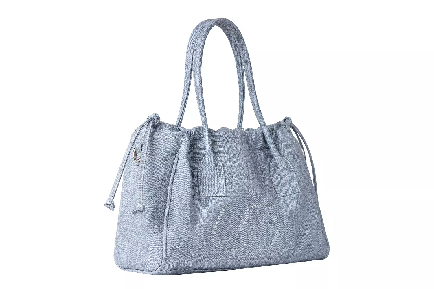  Mini Signature Tote  7