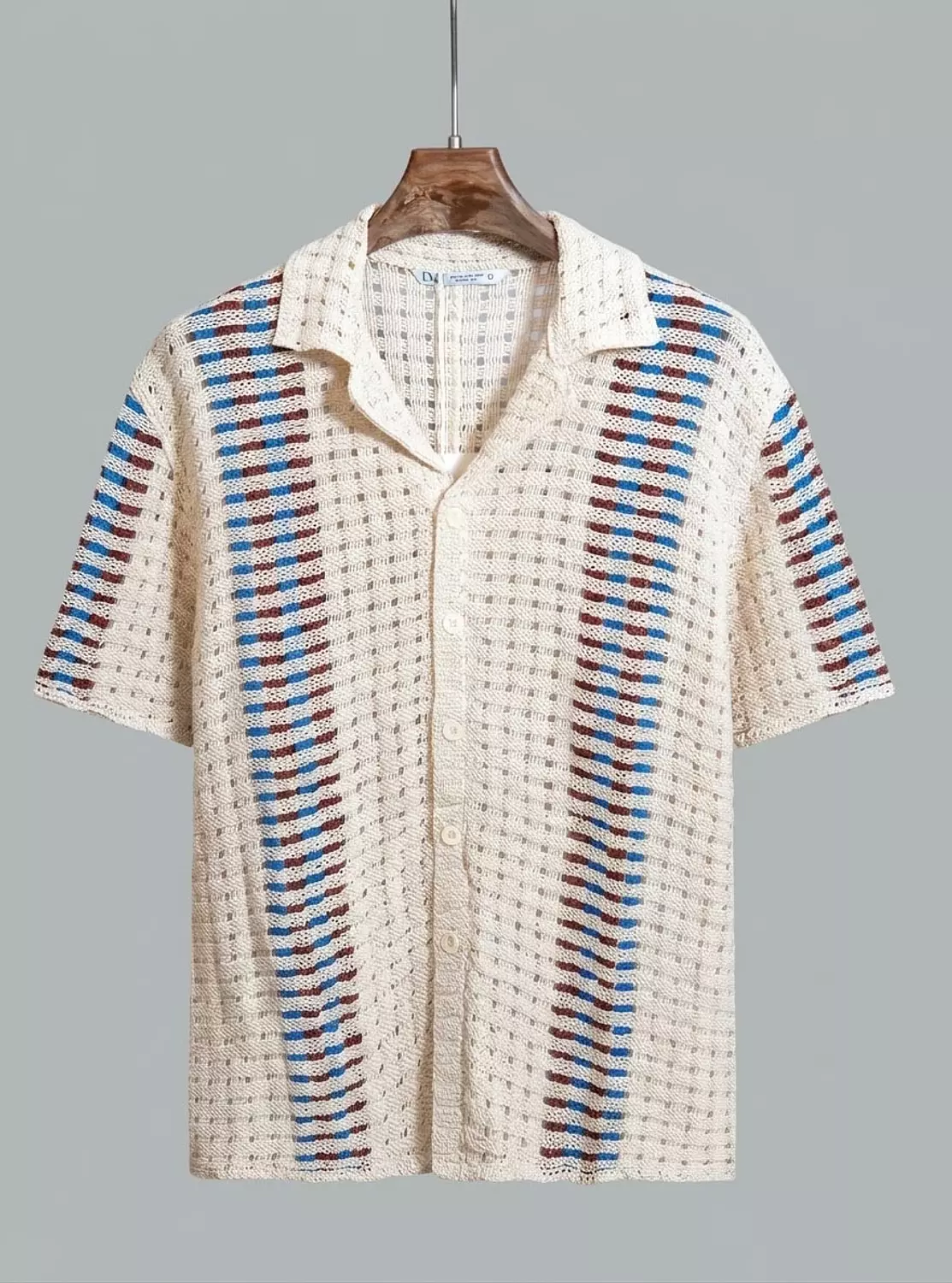 UNIT SHIRT \ 2320001 image