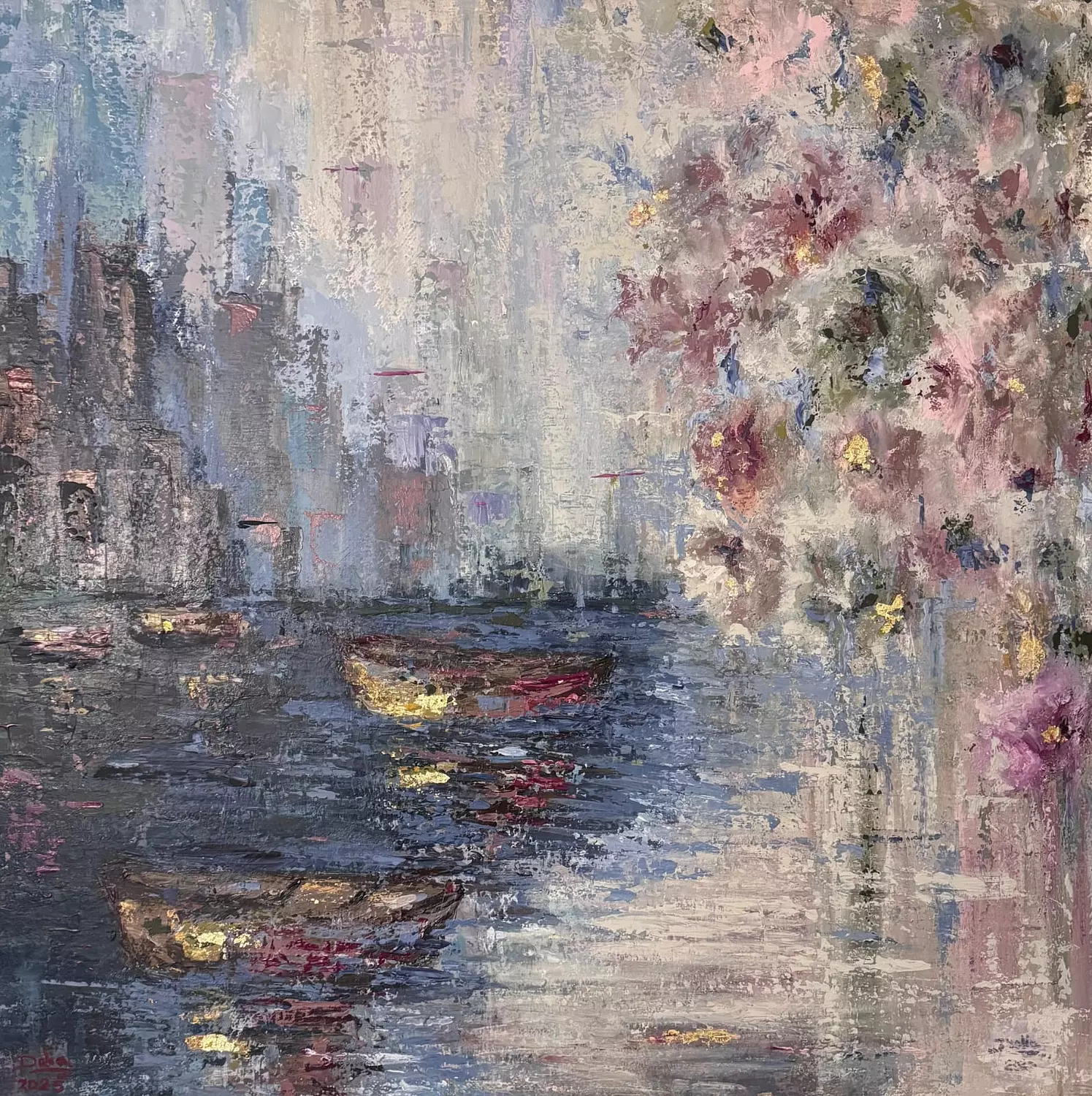 936 Dalia Hamouda image