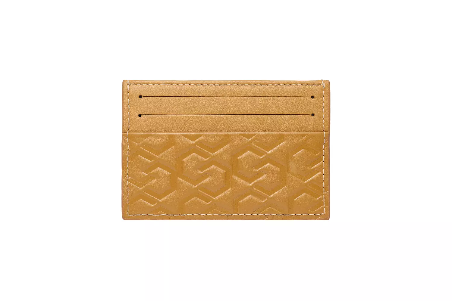 Co-card holder 8