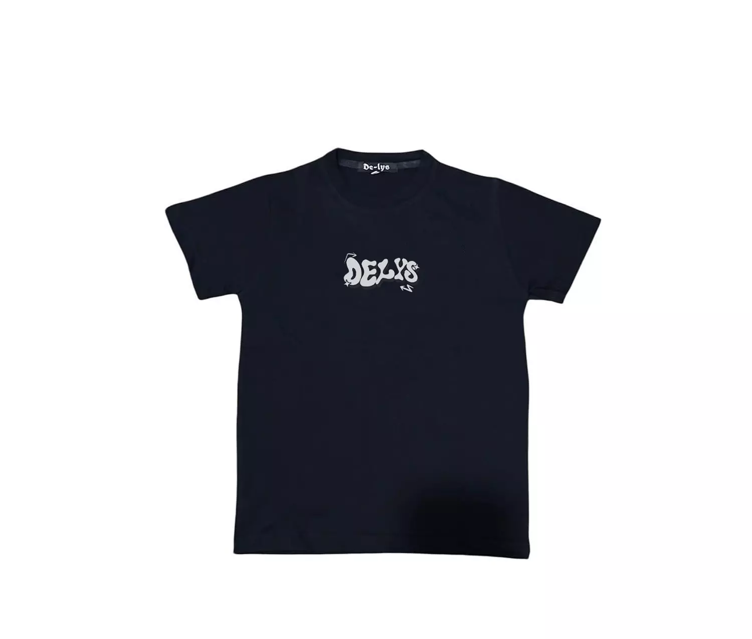delys Rabq shirt kids 2