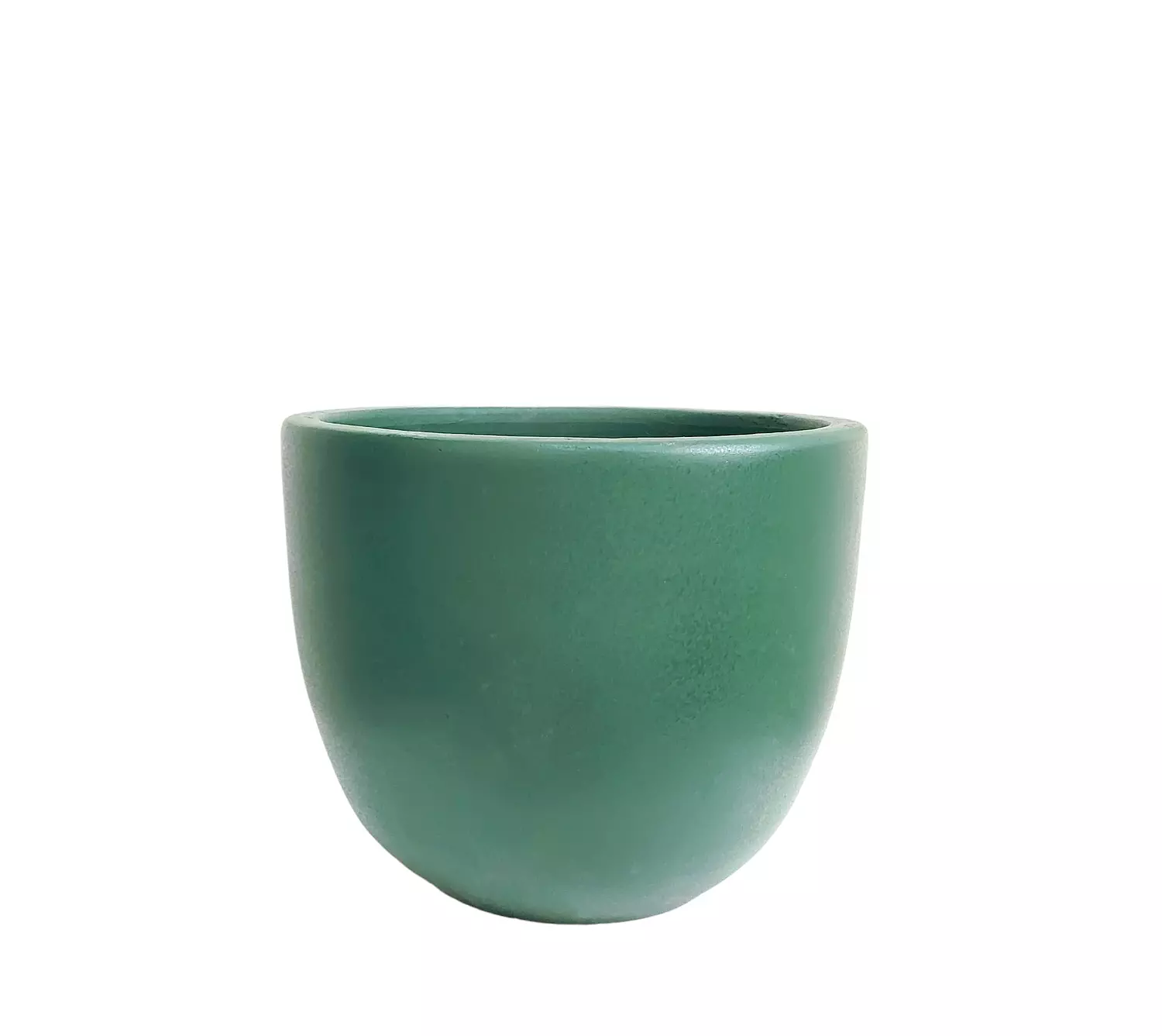 Jade Tree 14
