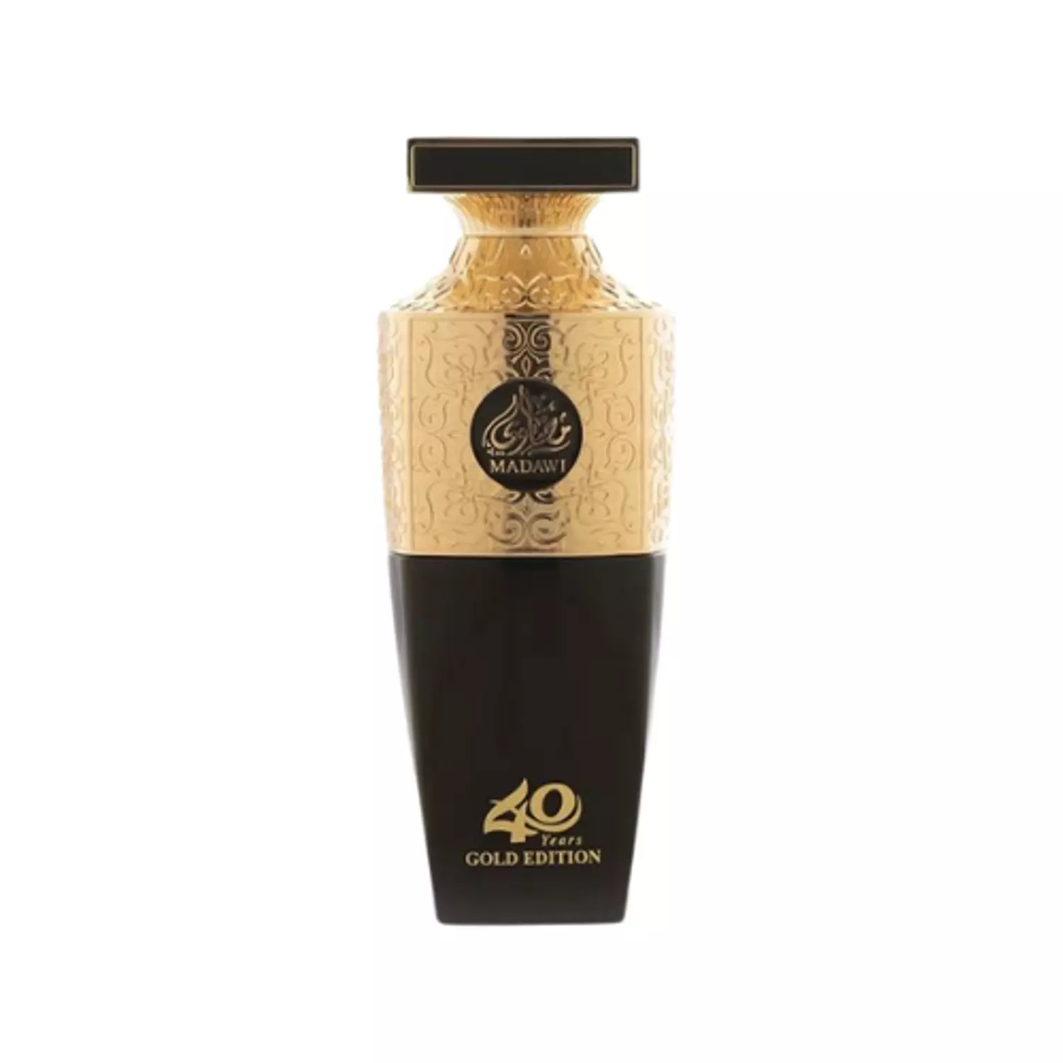 Madawi Gold Edition by Arabian Oud image