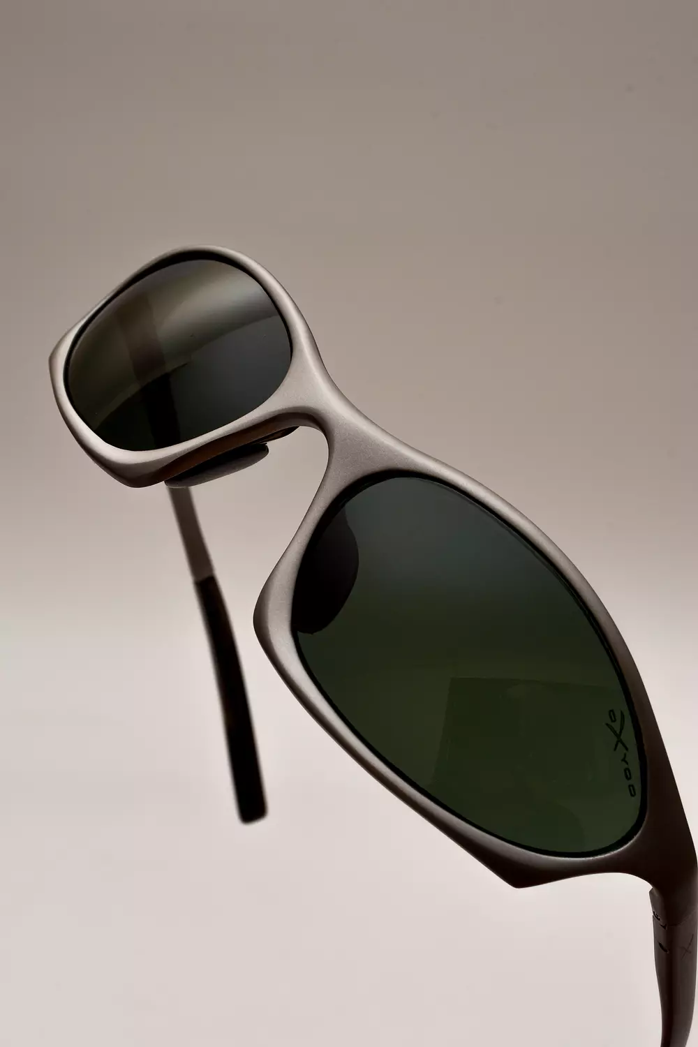 wraps design sunglasses image