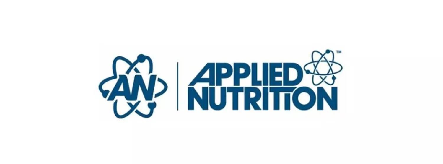 <p style="text-align: start"></p>