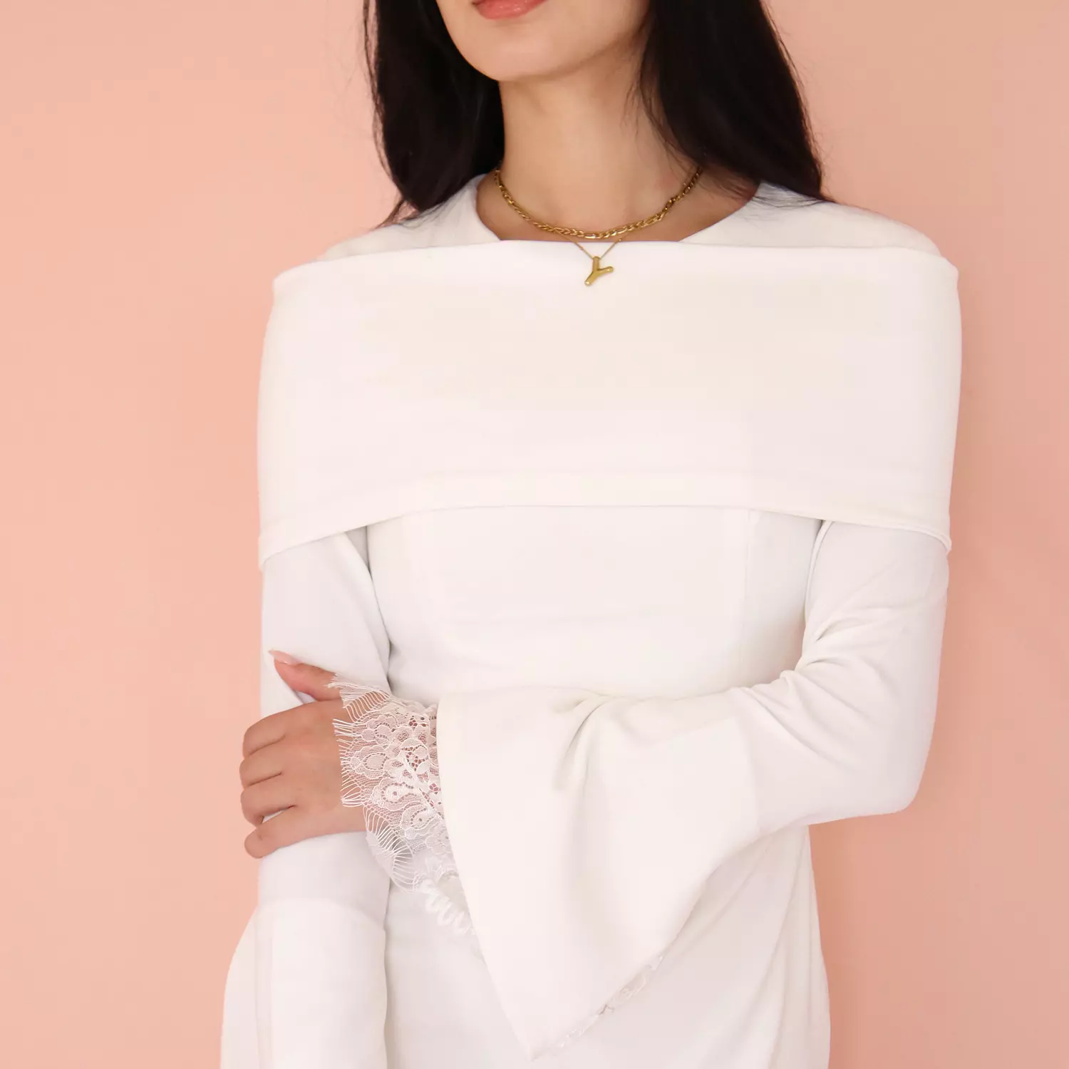 banner image for Mila Bridal