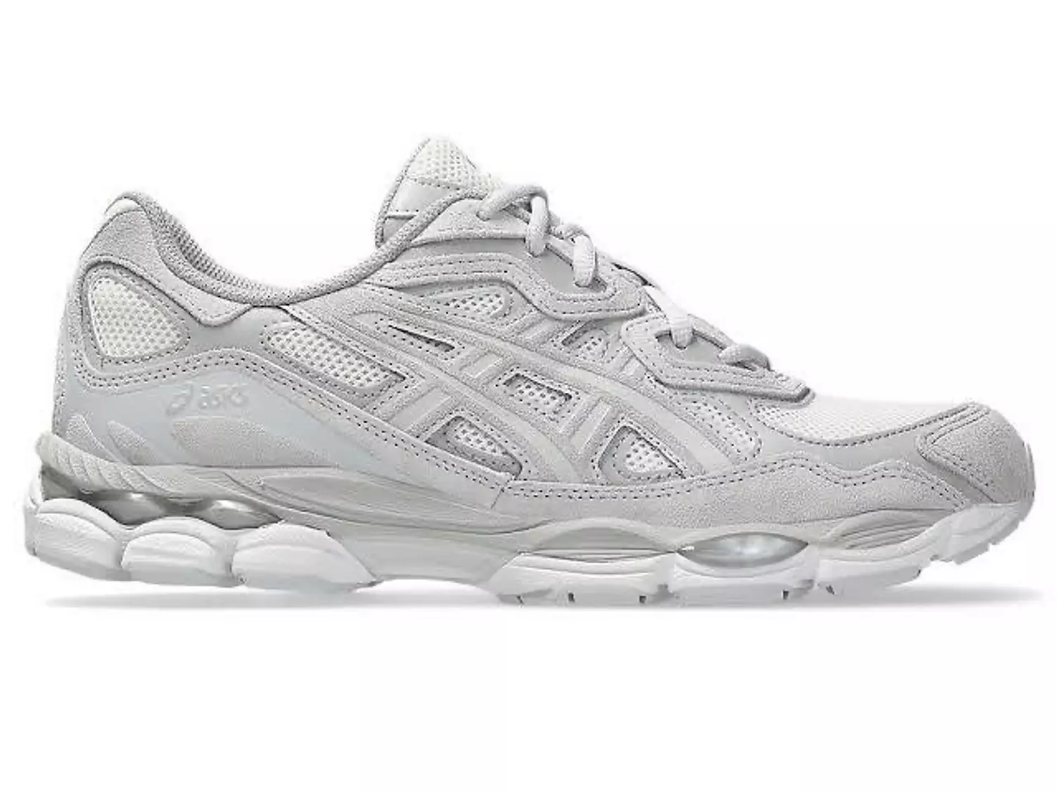 ASICS Gel-NYC 2