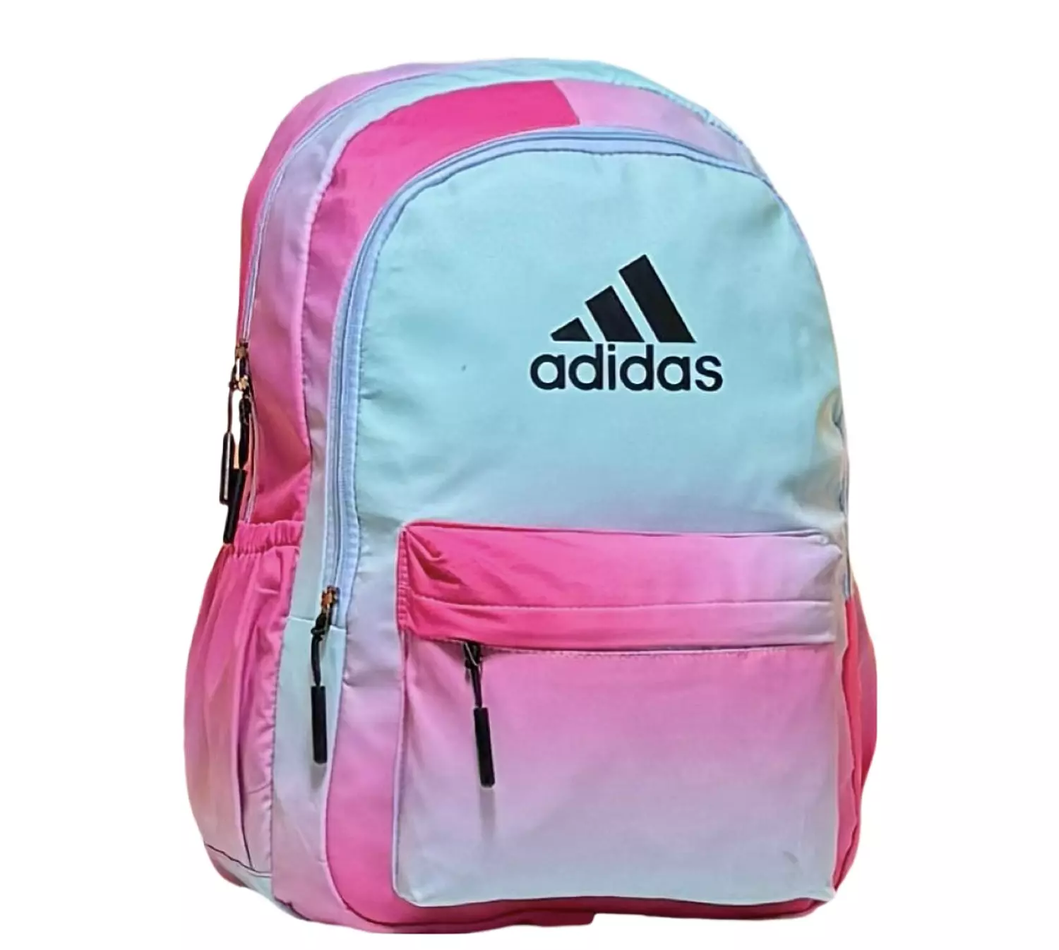 Adidas Backpack  2