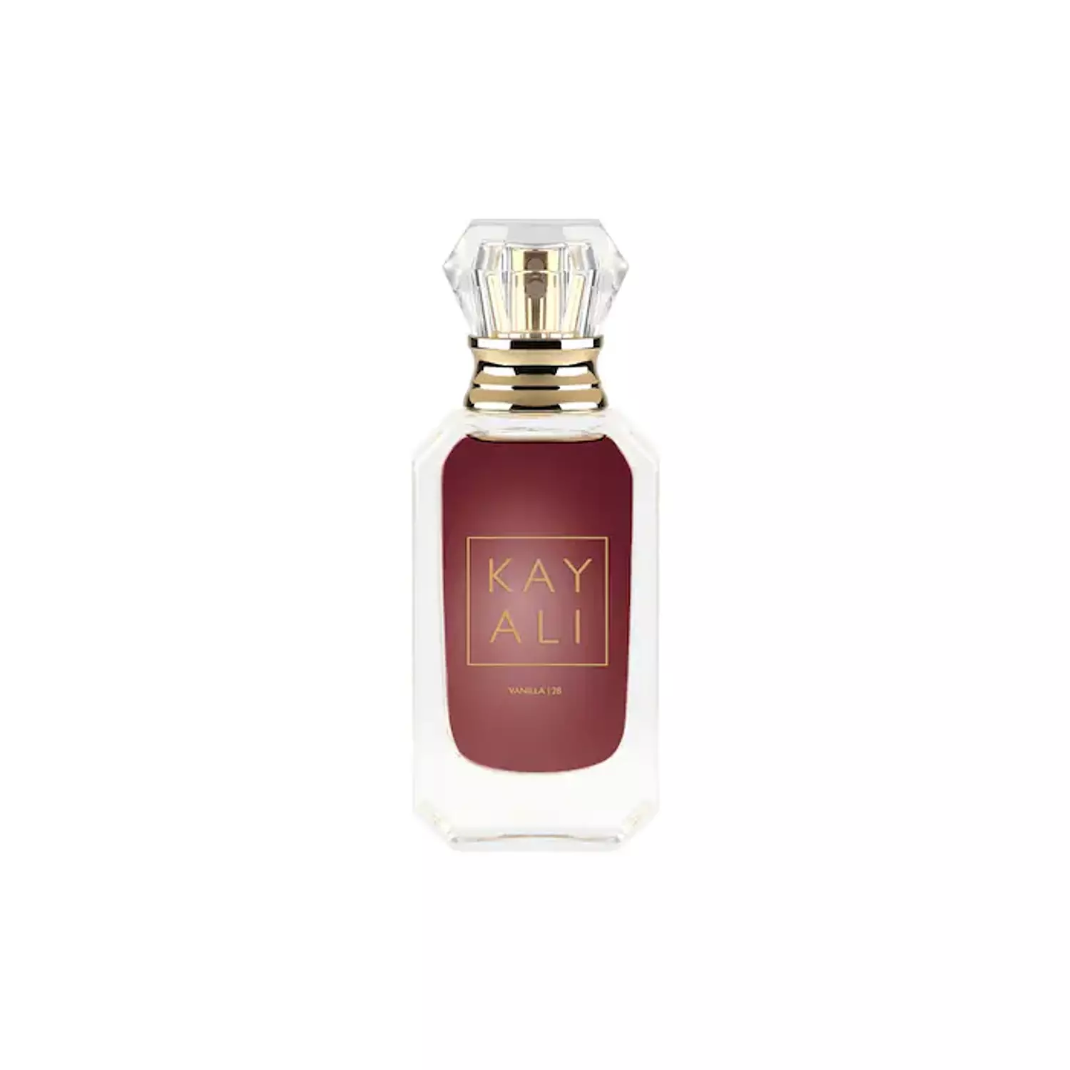 KAYALI - Eau De Parfum 10ml  hover image