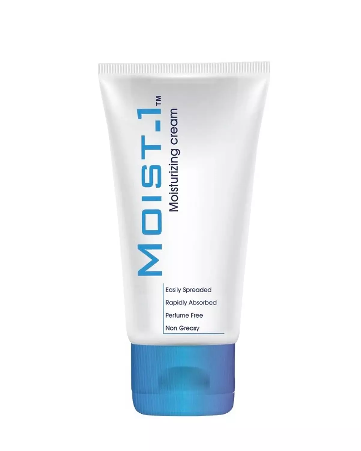 Moist-1 cream