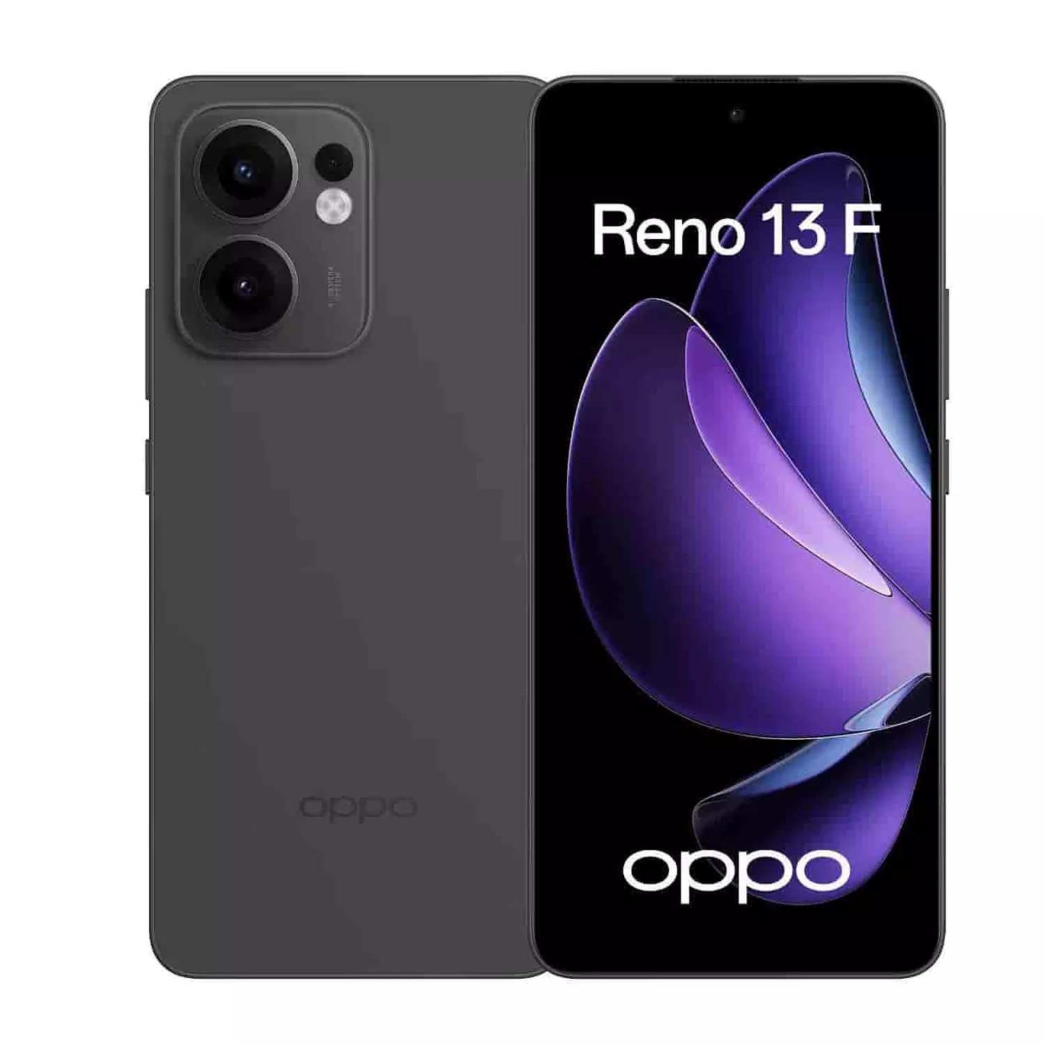Oppo 13F 5G hover image