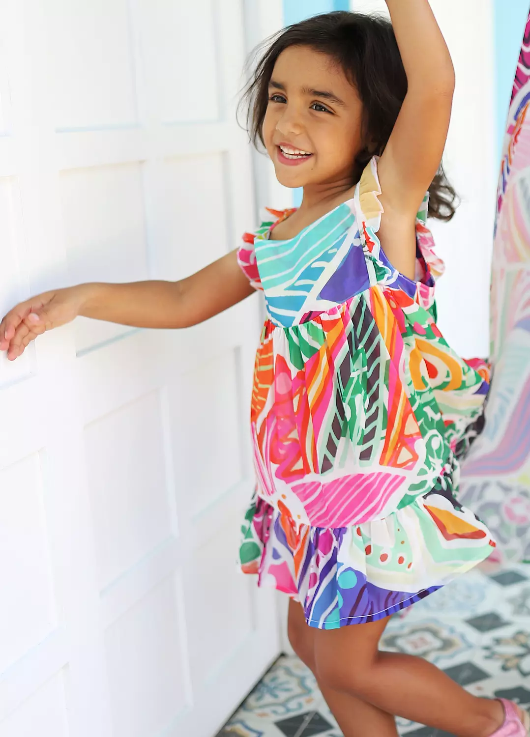 <p><span style="color: rgb(255, 255, 255)">KIDS COLLECTION</span></p>