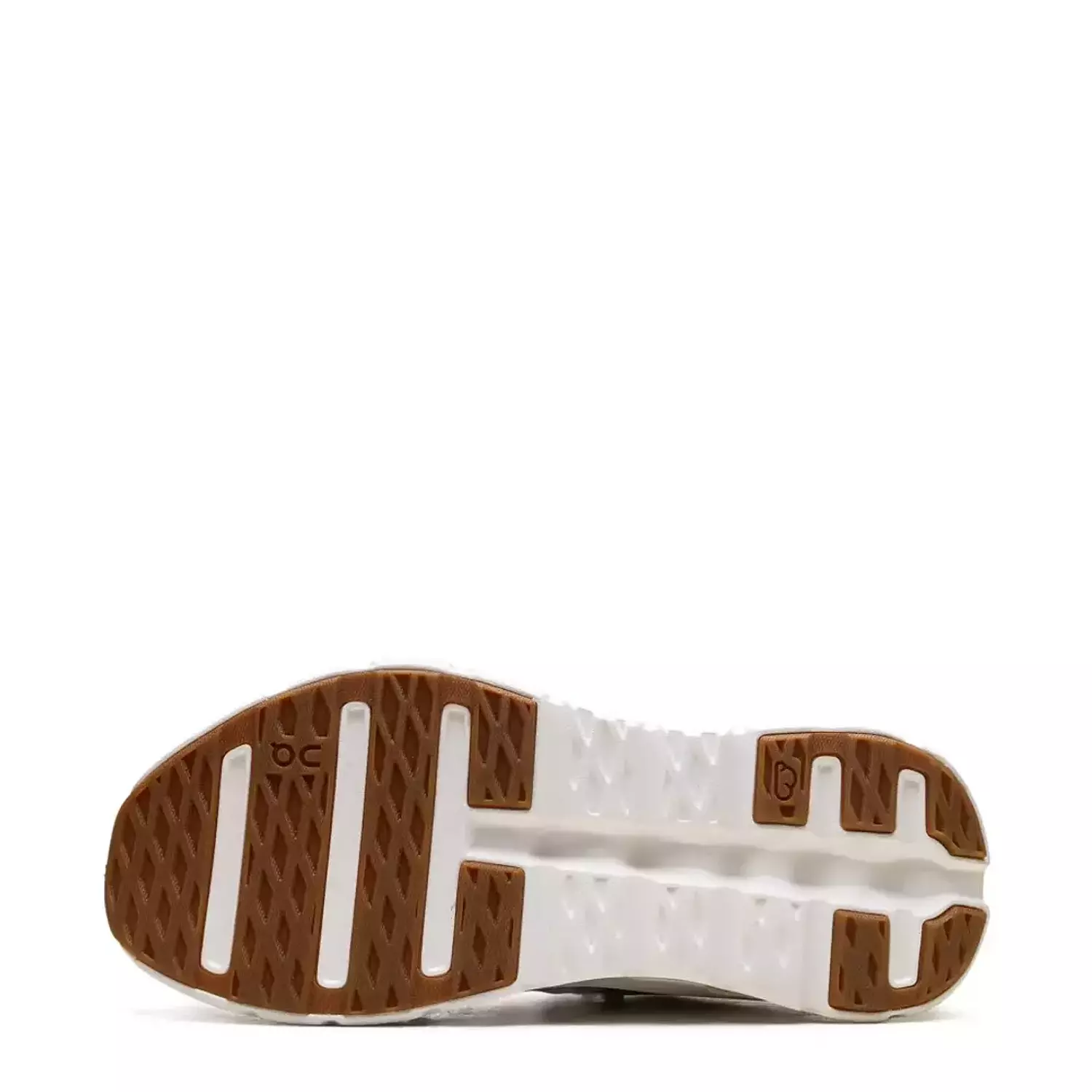 On Running Cloudtilt "Pearl/Ivory" sneakers 1