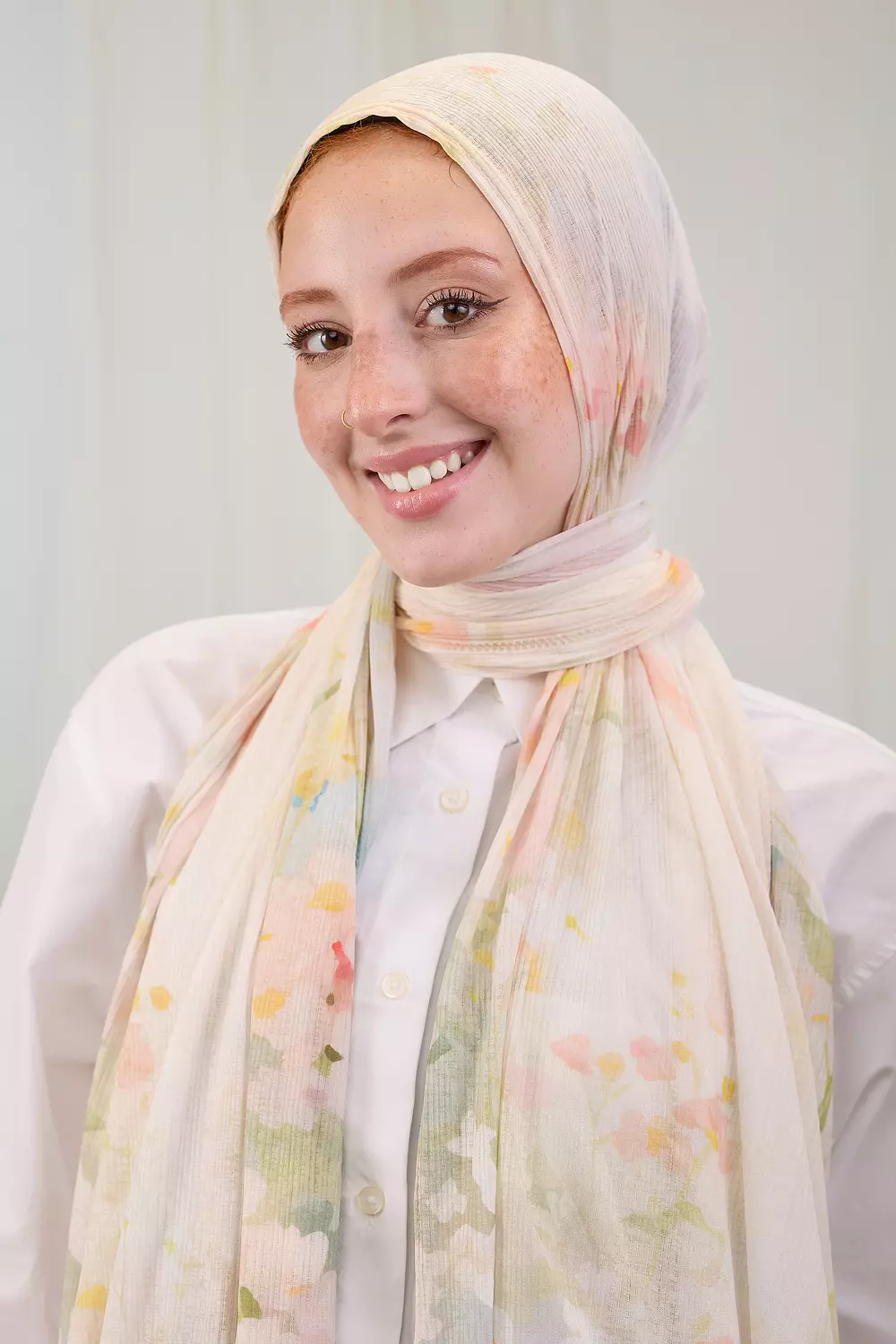 Soft Blossemes image