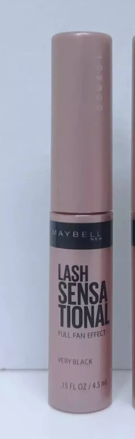  maybelline new york lash sensa tional hover image